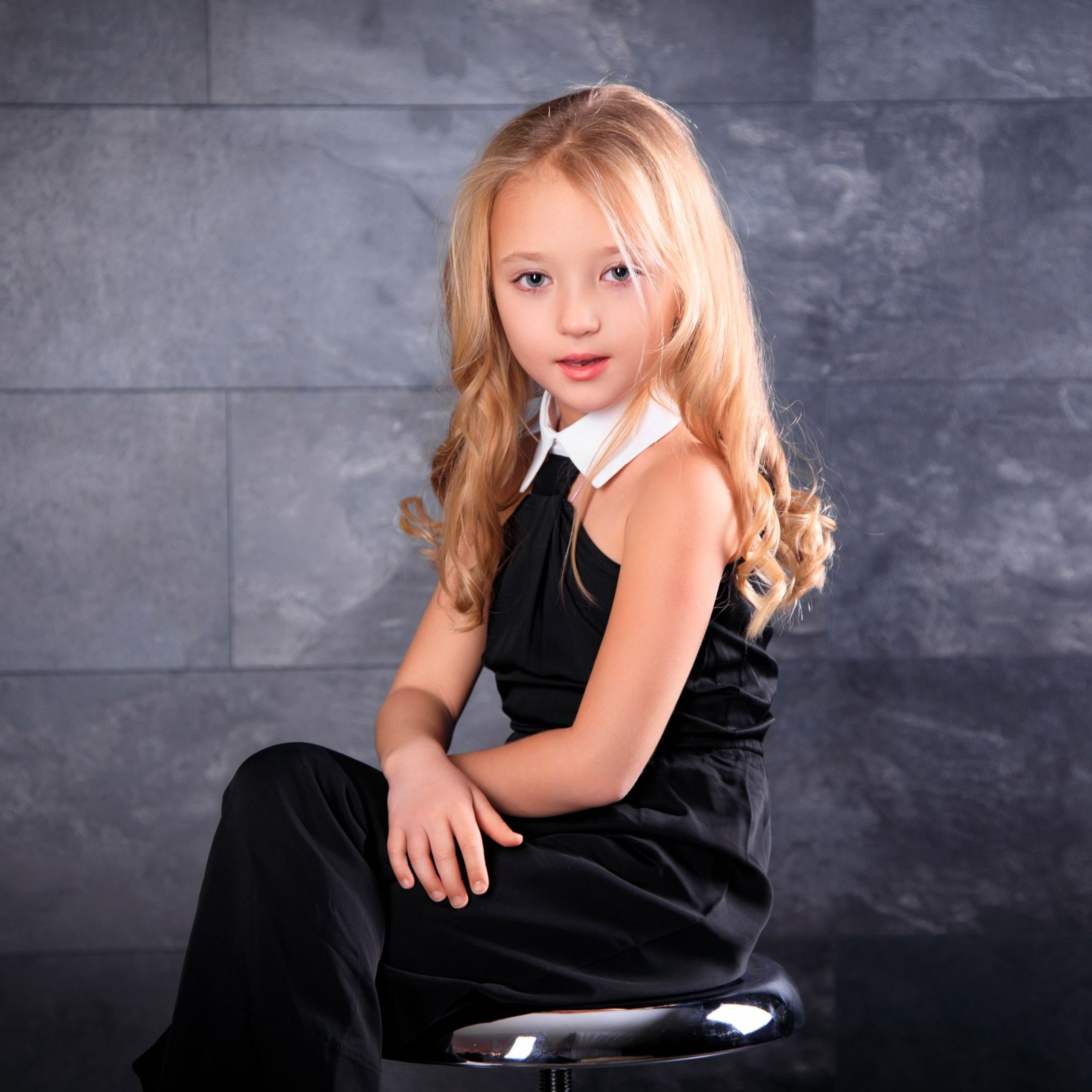 Девочки до 6 лет: Сказочные Истории