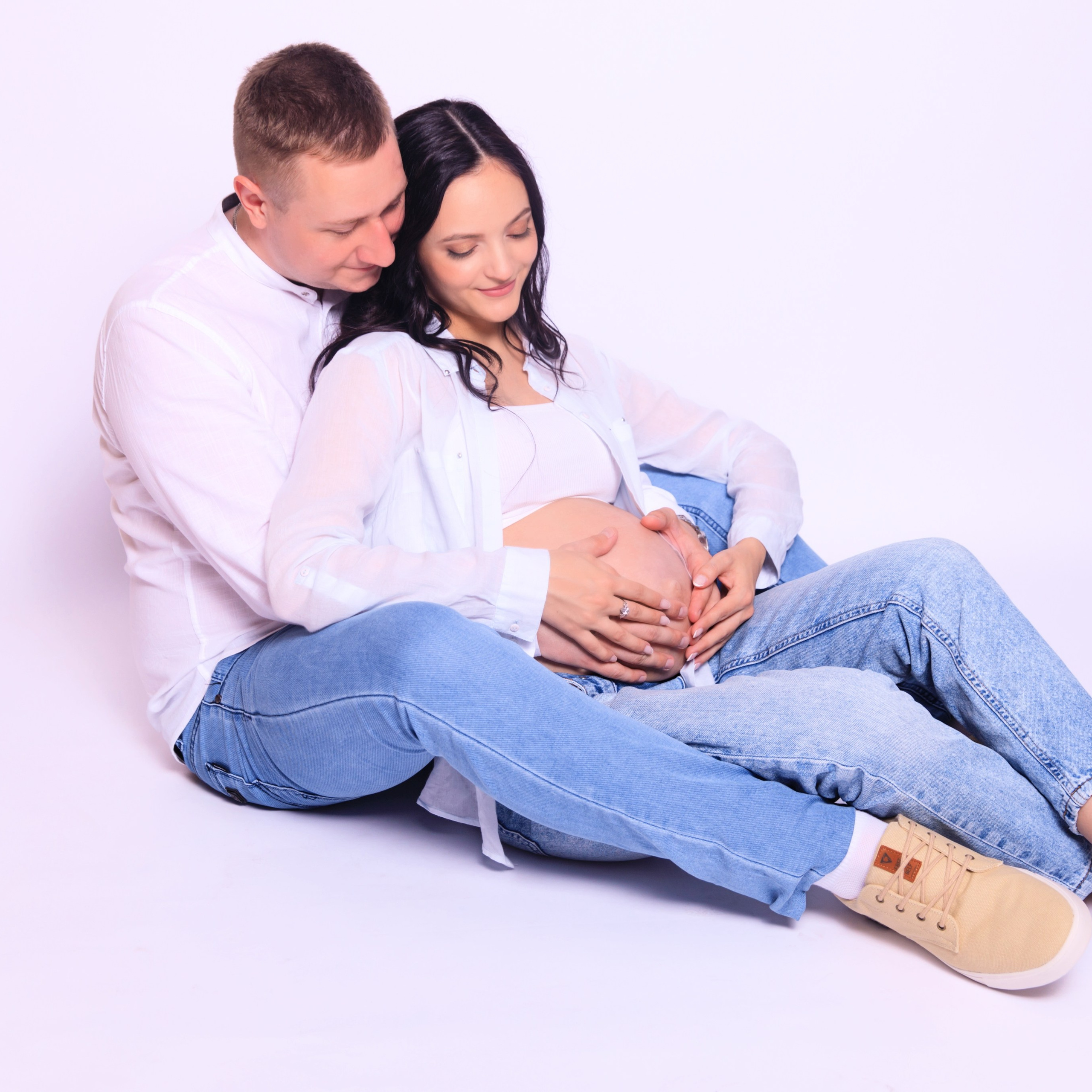 Интерьерная фотостудия FOTOGEN г. Краснодар