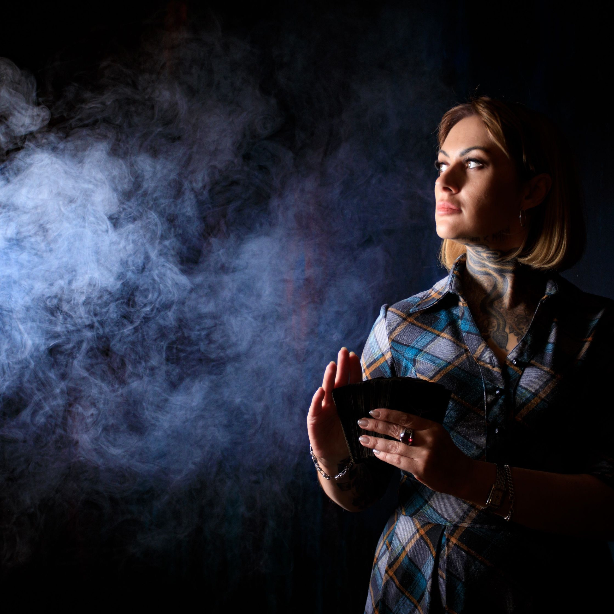 Креатив и фантазия