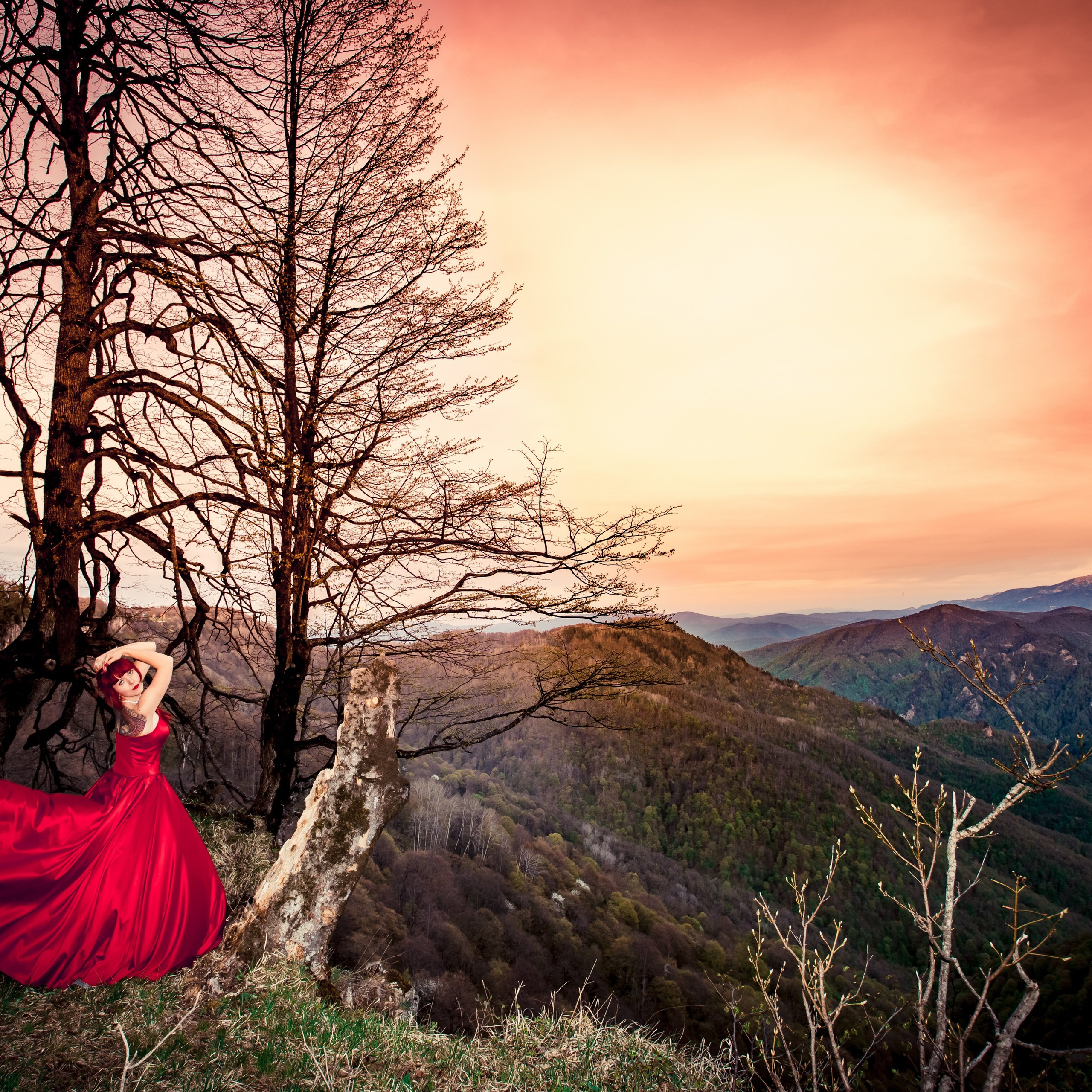 Интерьерная фотостудия FOTOGEN г. Краснодар