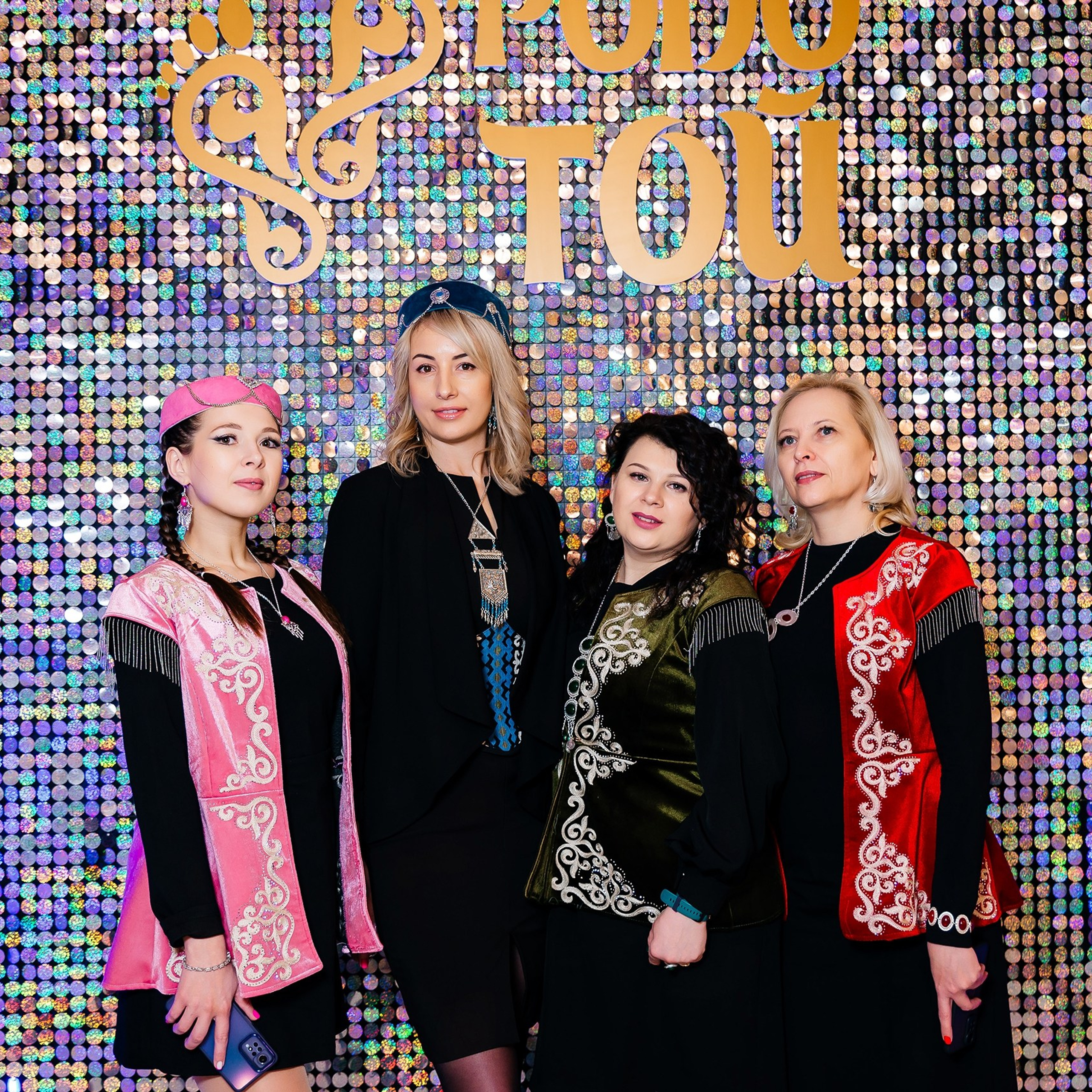 Отзывы. Свадебный фотограф в Алматы — Алексей Коньков