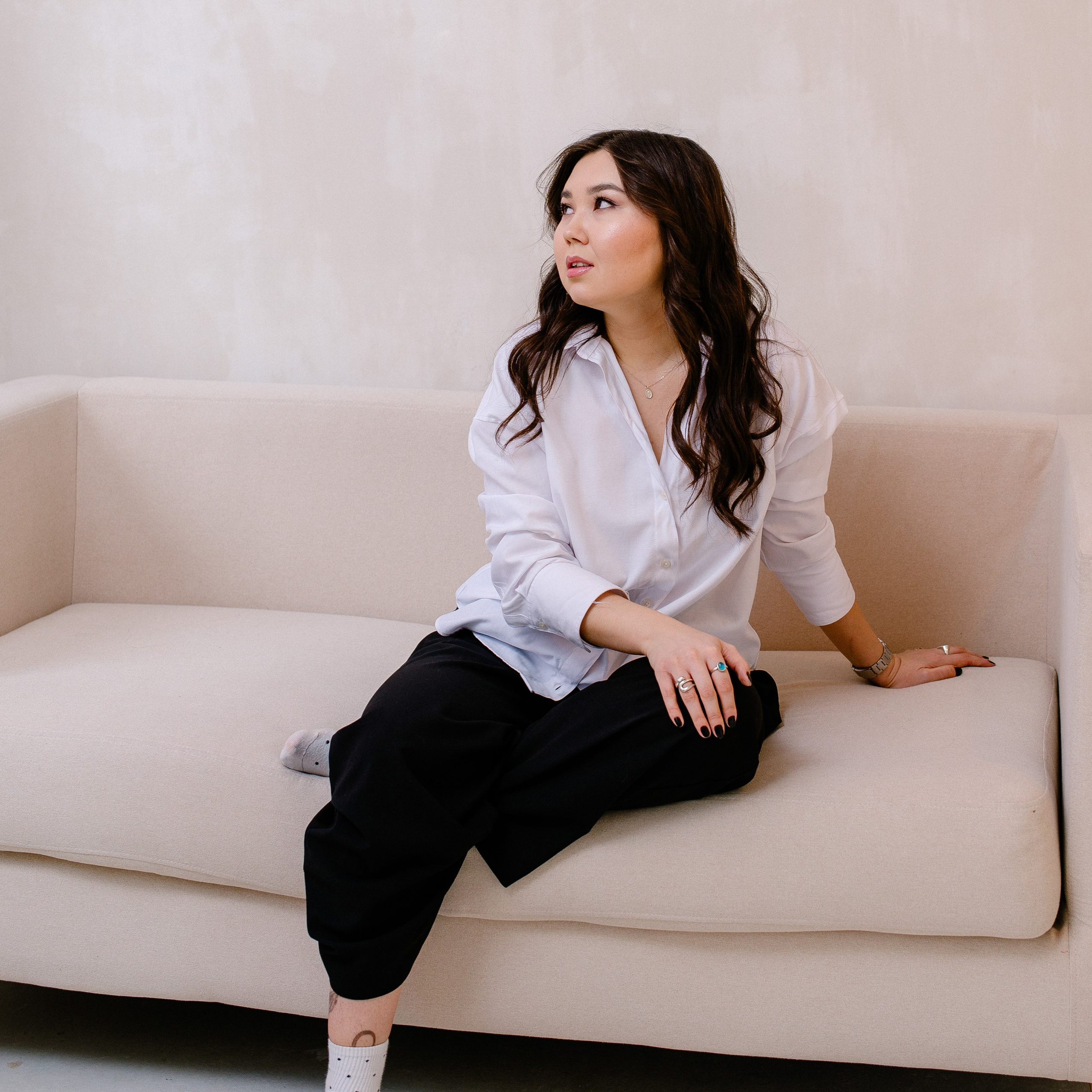 Отзывы. Свадебный фотограф в Алматы — Алексей Коньков