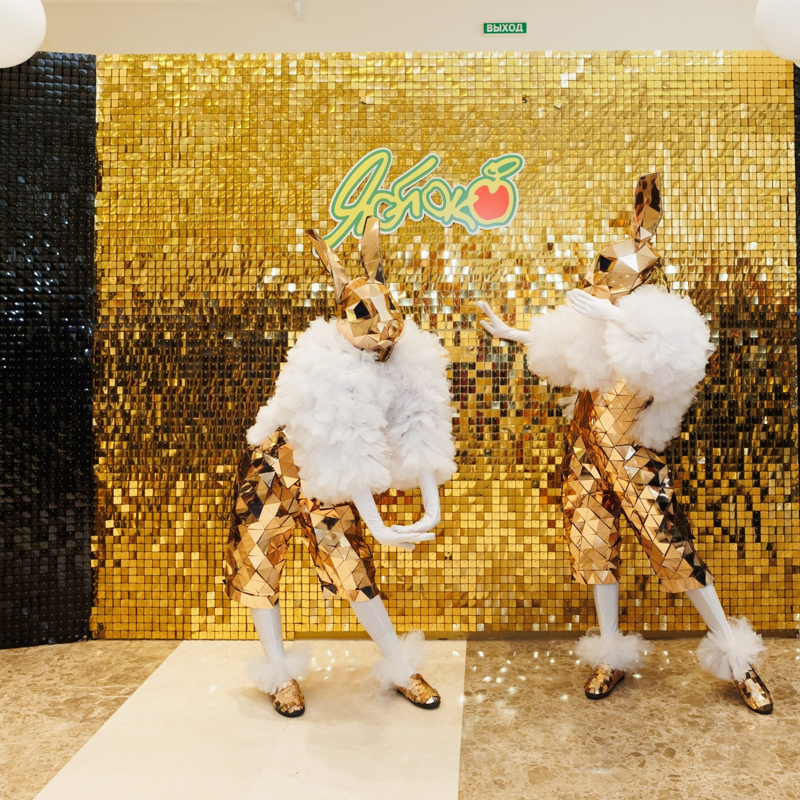 Отзывы с сайта. Свадебный фотограф, фотосъемка в Крыму, Севастополе, Симферополе, Ялте