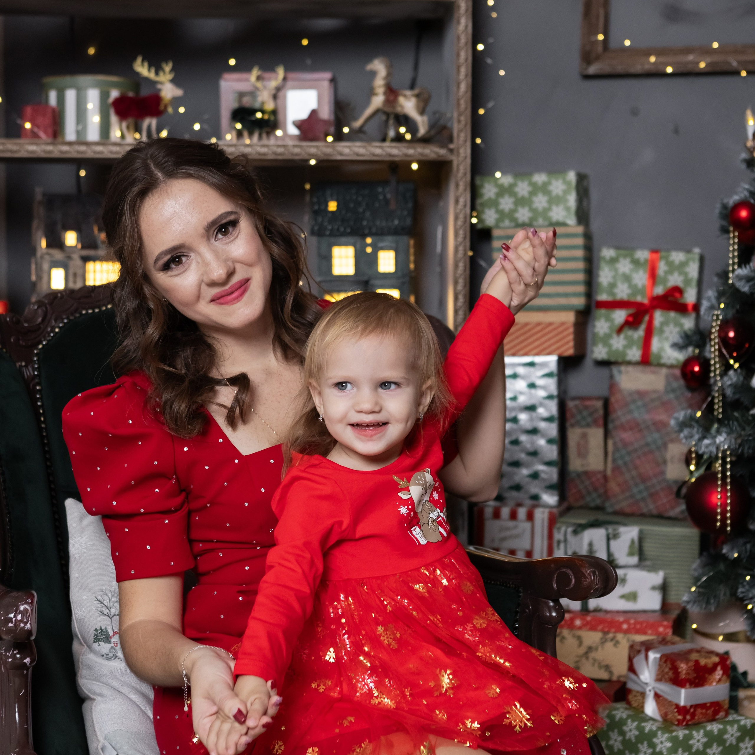 Отзывы с сайта. Свадебный фотограф, фотосъемка в Крыму, Севастополе, Симферополе, Ялте