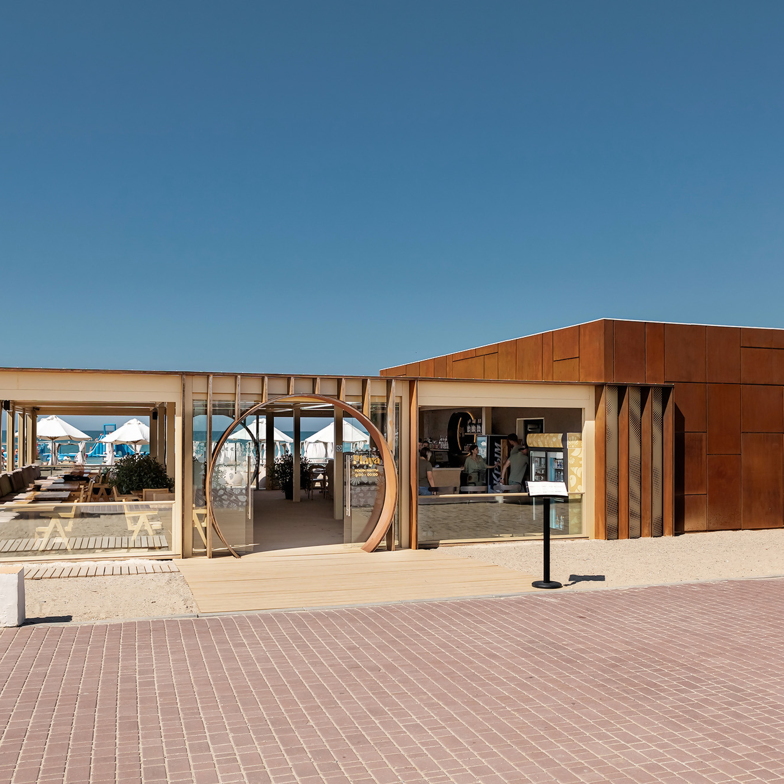 Фотосъёмка выпускного в школе. Свадебный фотограф, фотосъемка в Крыму, Севастополе, Симферополе, Ялте