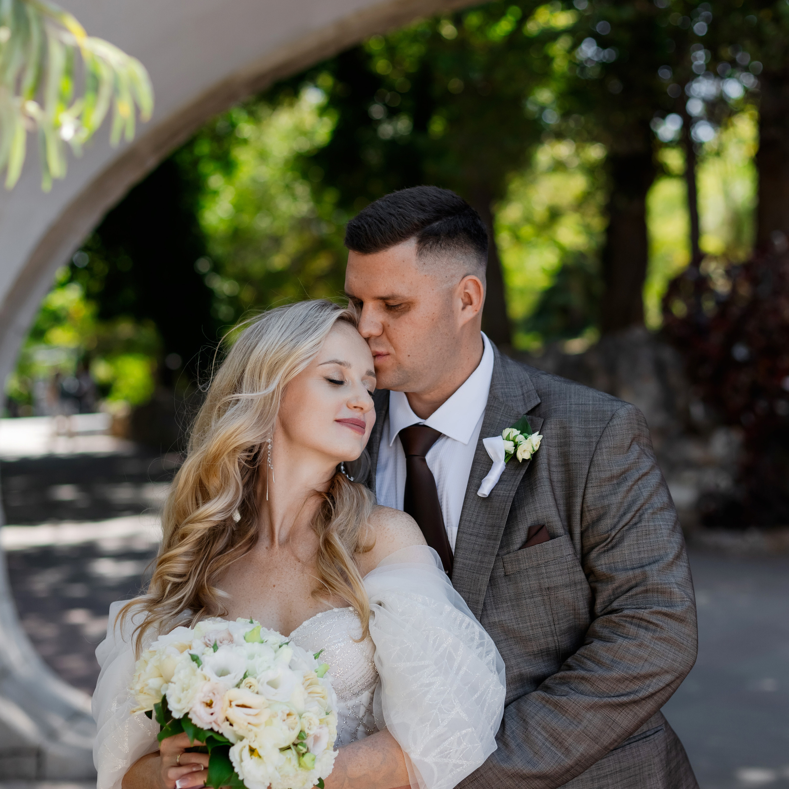 Отзывы с сайта. Свадебный фотограф, фотосъемка в Крыму, Севастополе, Симферополе, Ялте