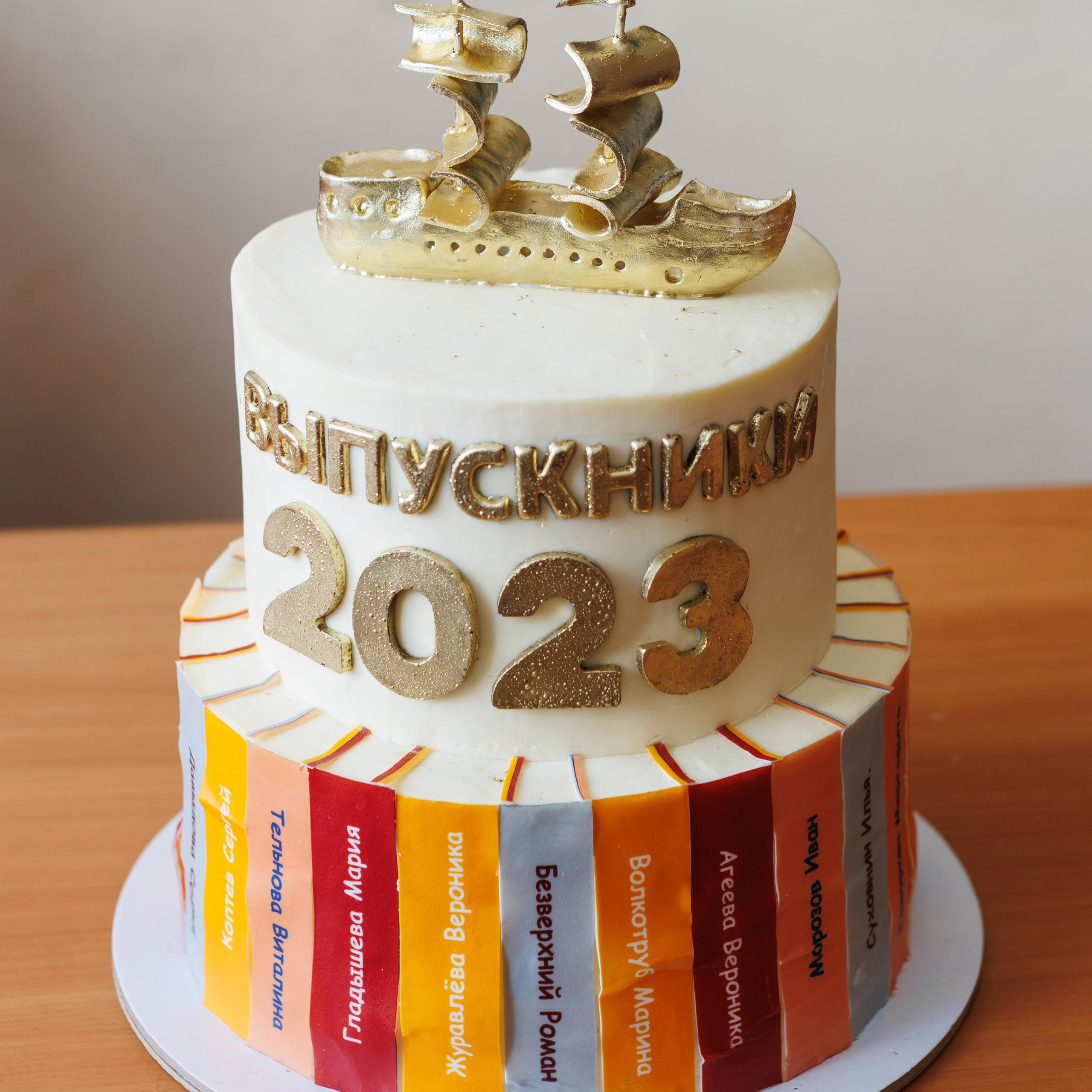 Отзывы с сайта. Свадебный фотограф, фотосъемка в Крыму, Севастополе, Симферополе, Ялте