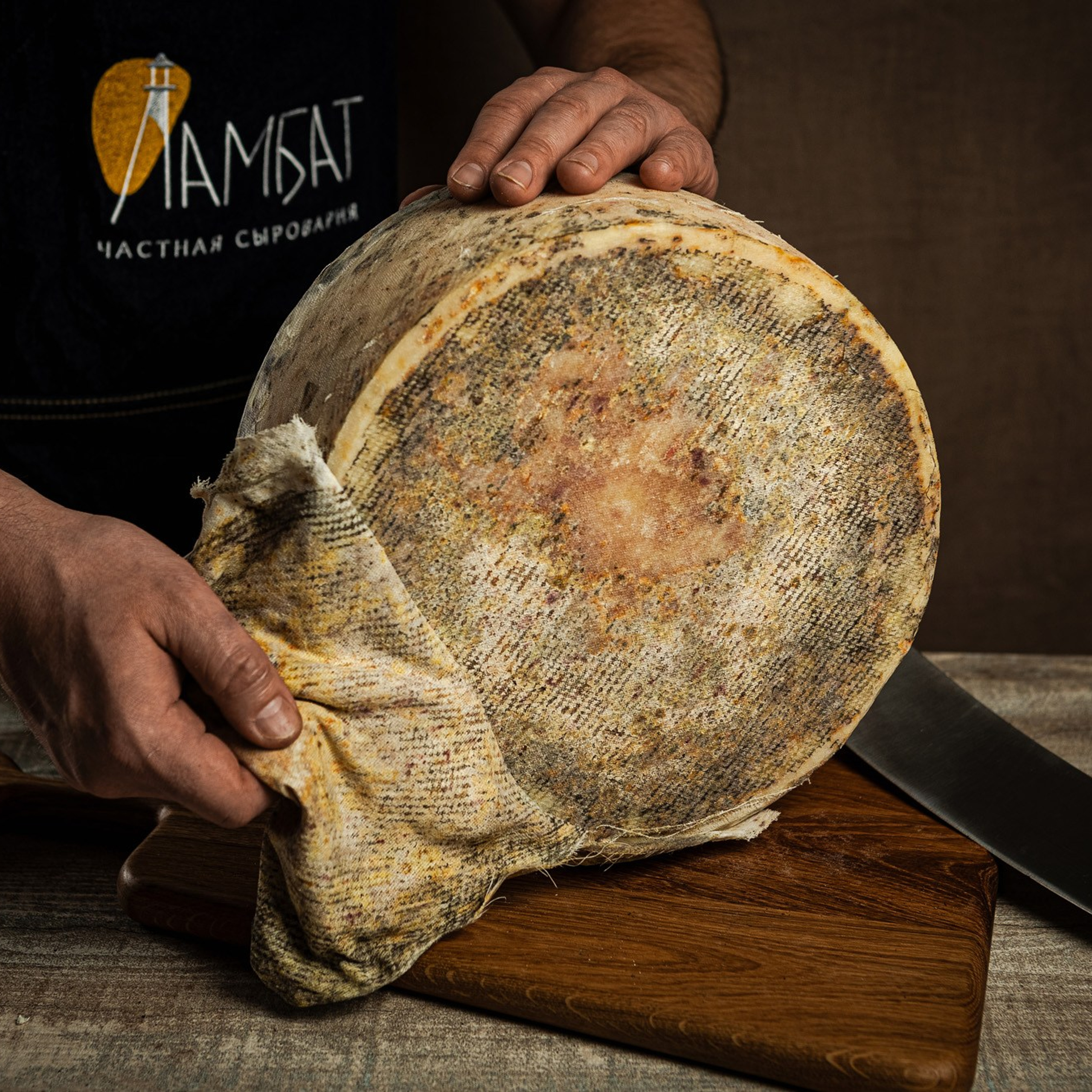 Фотосъёмка выпускного в школе. Свадебный фотограф, фотосъемка в Крыму, Севастополе, Симферополе, Ялте