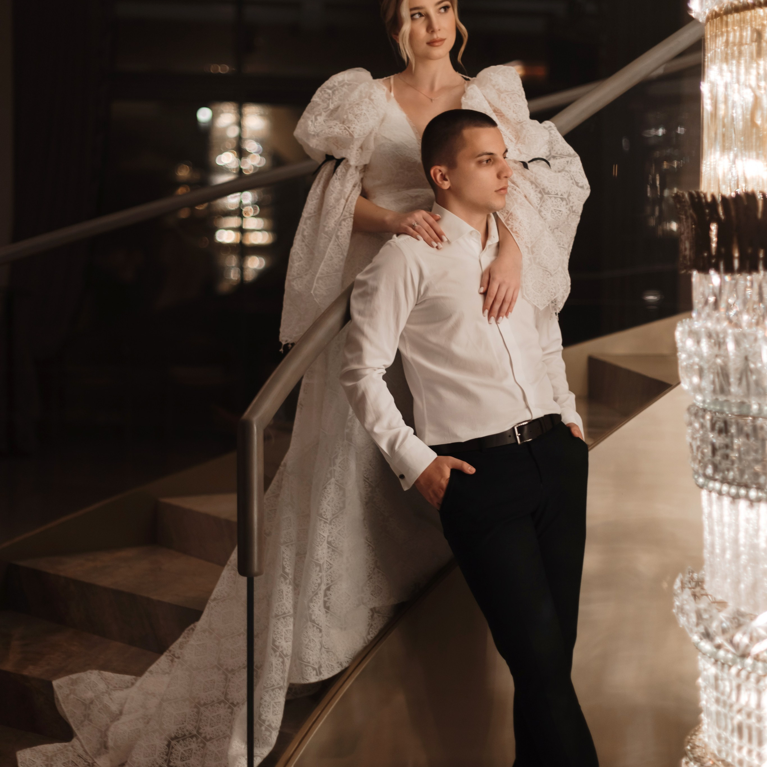 Отзывы с сайта. Свадебный фотограф, фотосъемка в Крыму, Севастополе, Симферополе, Ялте