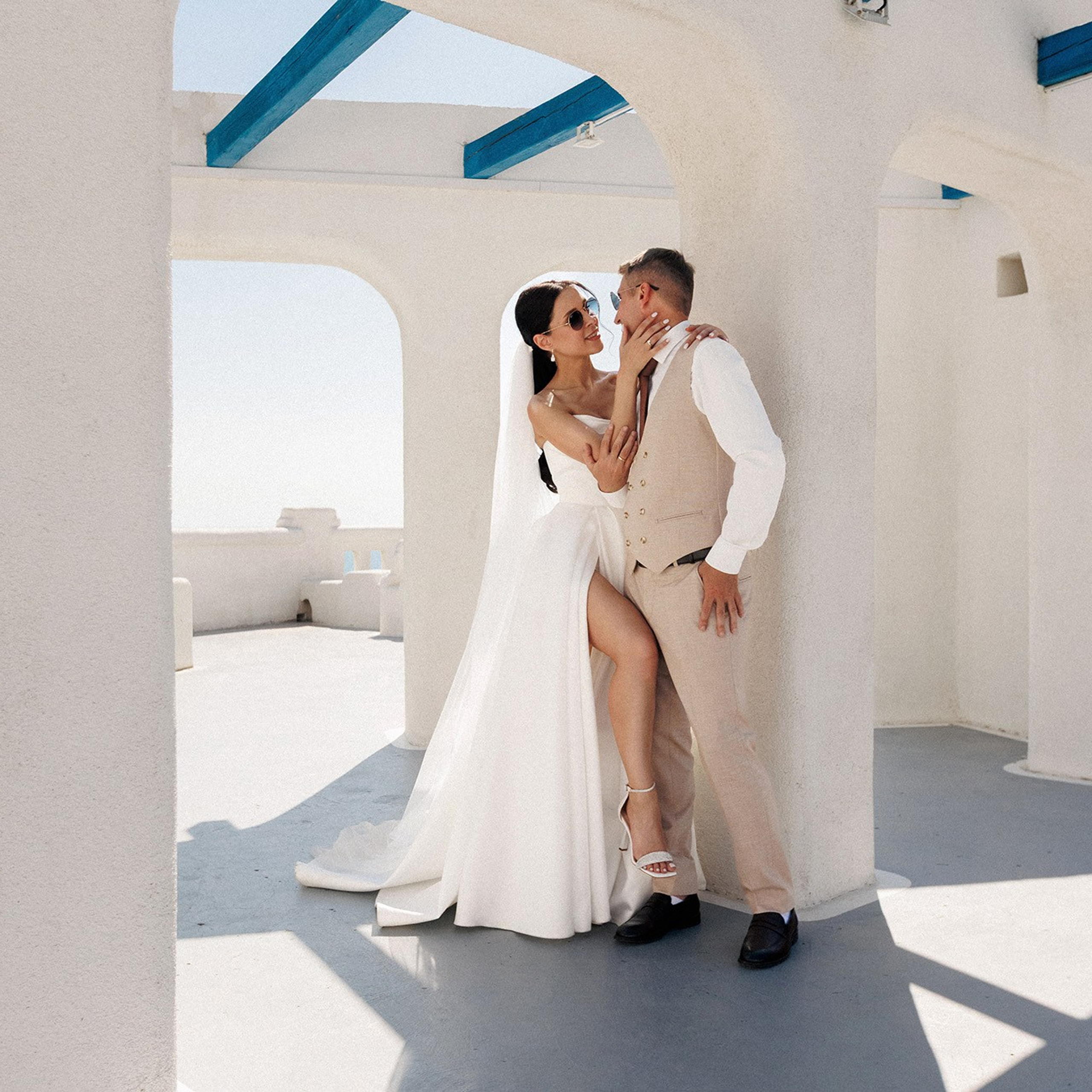 Фотосессия Love-Story, Лавстори. Костя и Лена. Свадебный фотограф, фотосъемка в Крыму, Севастополе, Симферополе, Ялте