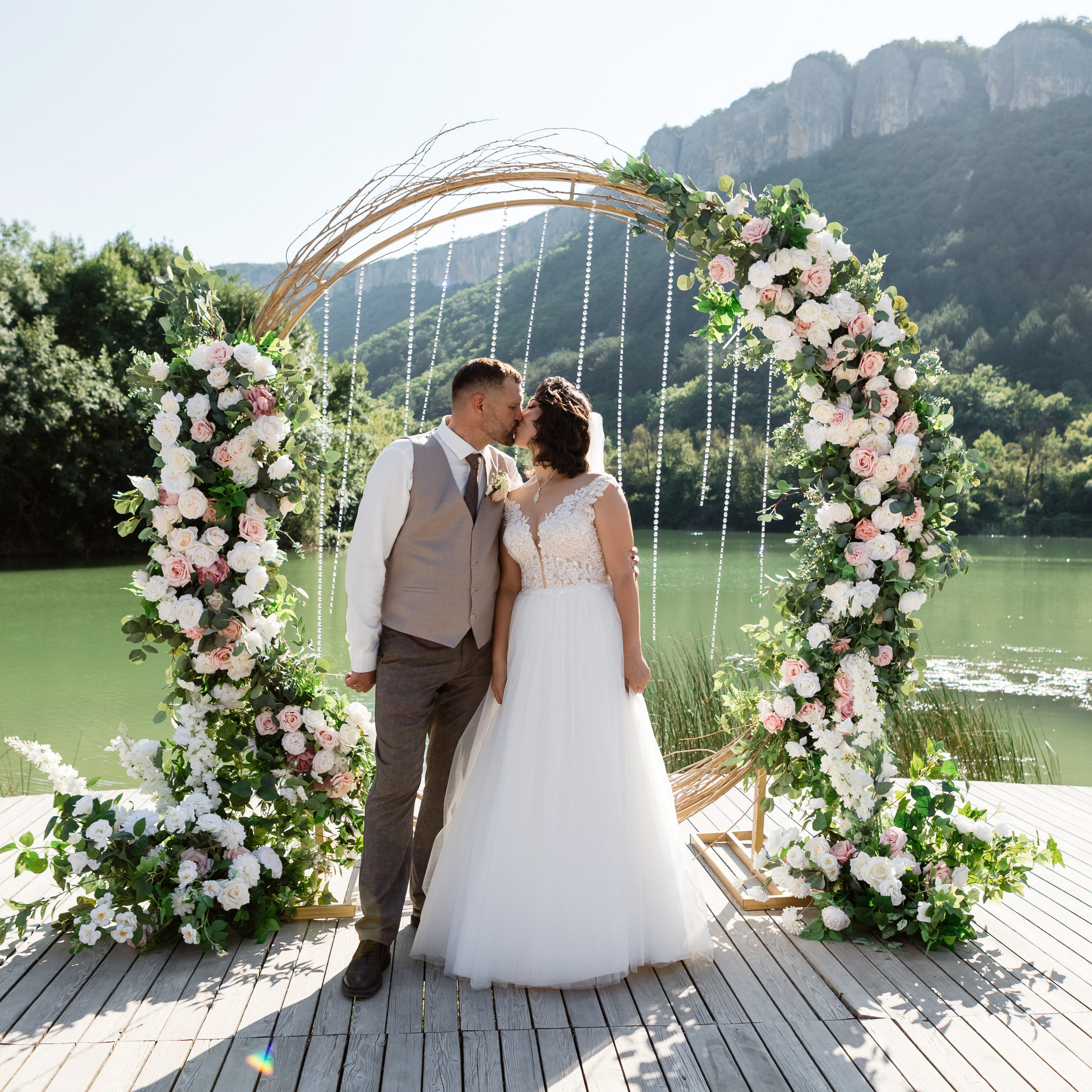Отзывы с сайта. Свадебный фотограф, фотосъемка в Крыму, Севастополе, Симферополе, Ялте
