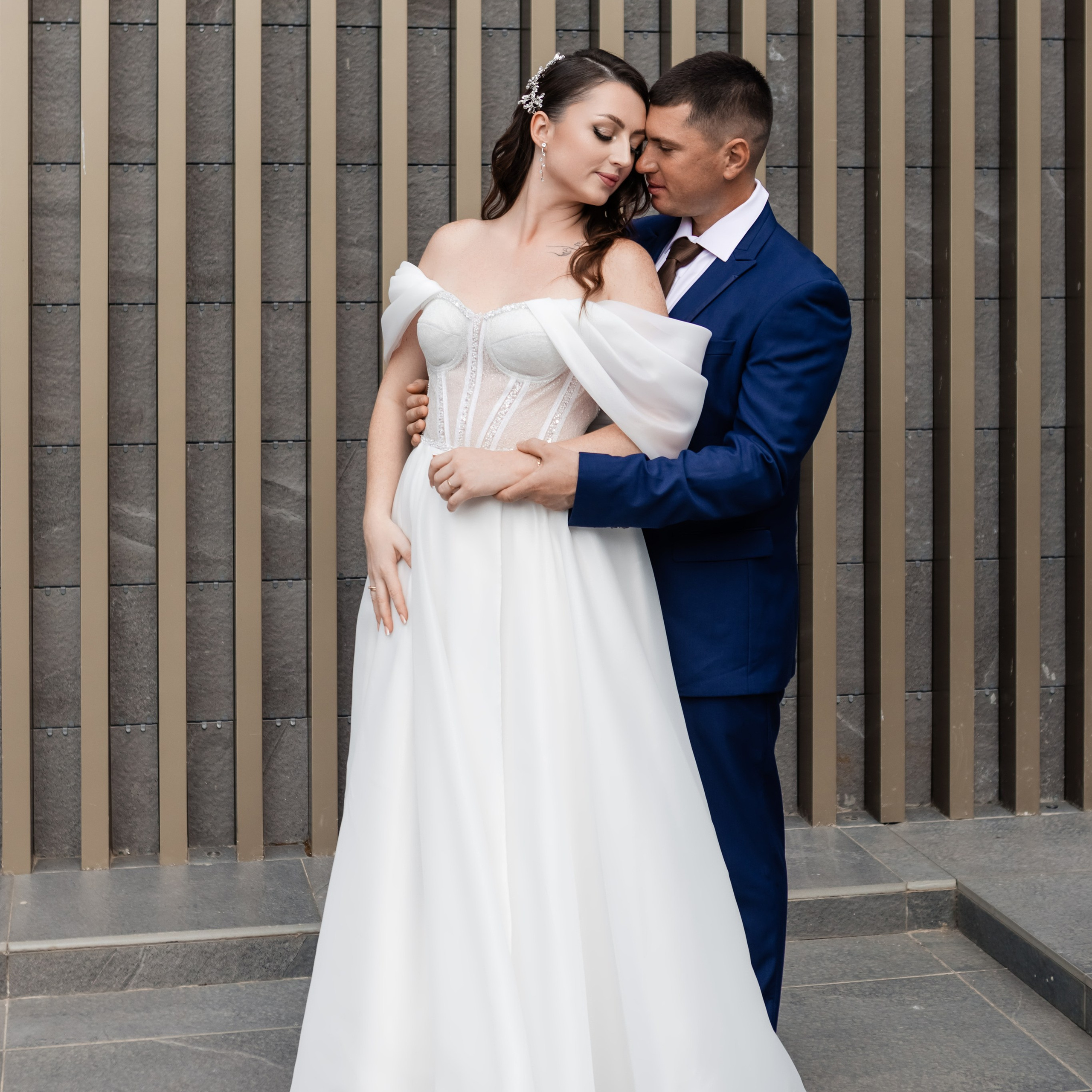 Отзывы с сайта. Свадебный фотограф, фотосъемка в Крыму, Севастополе, Симферополе, Ялте