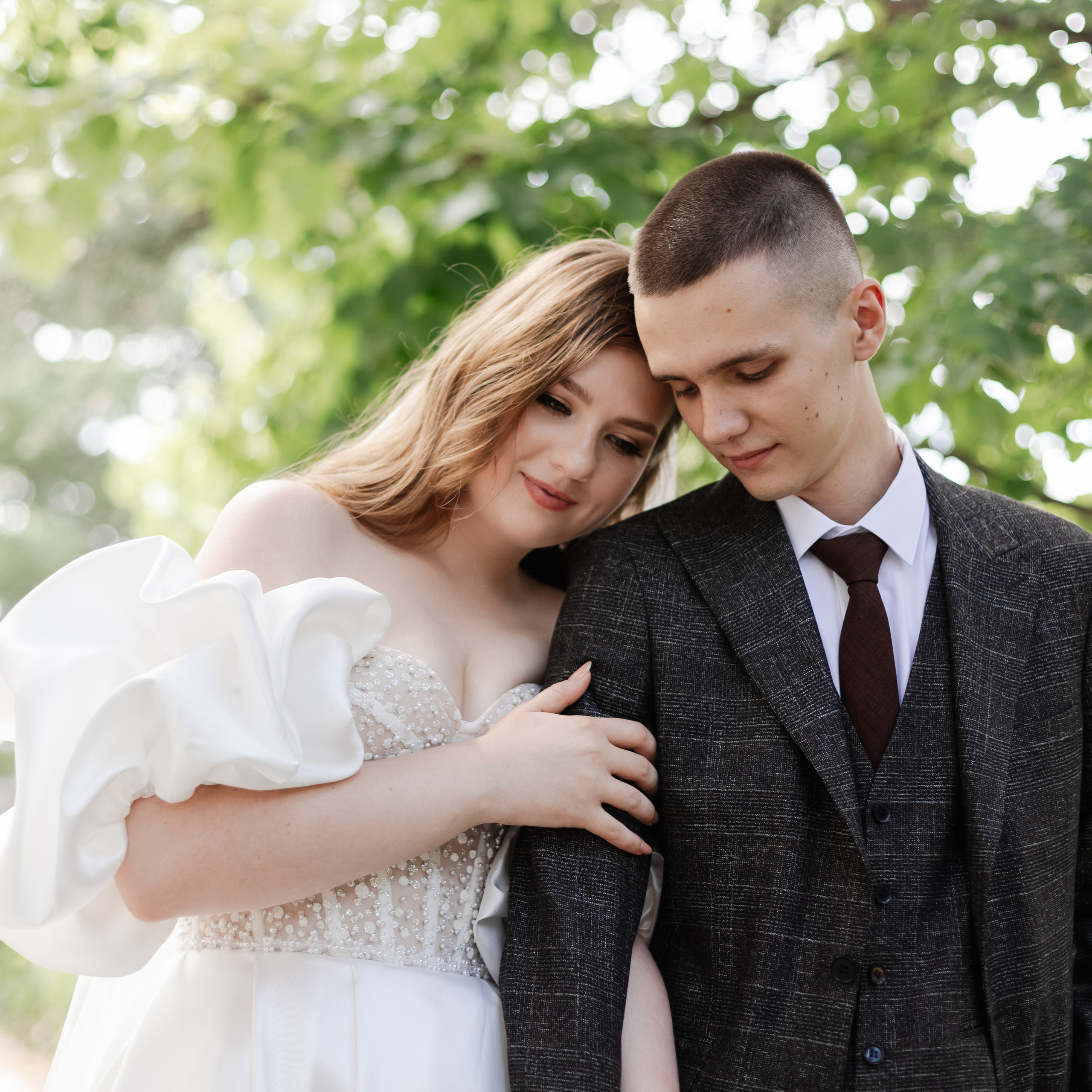 Отзывы с сайта. Свадебный фотограф, фотосъемка в Крыму, Севастополе, Симферополе, Ялте