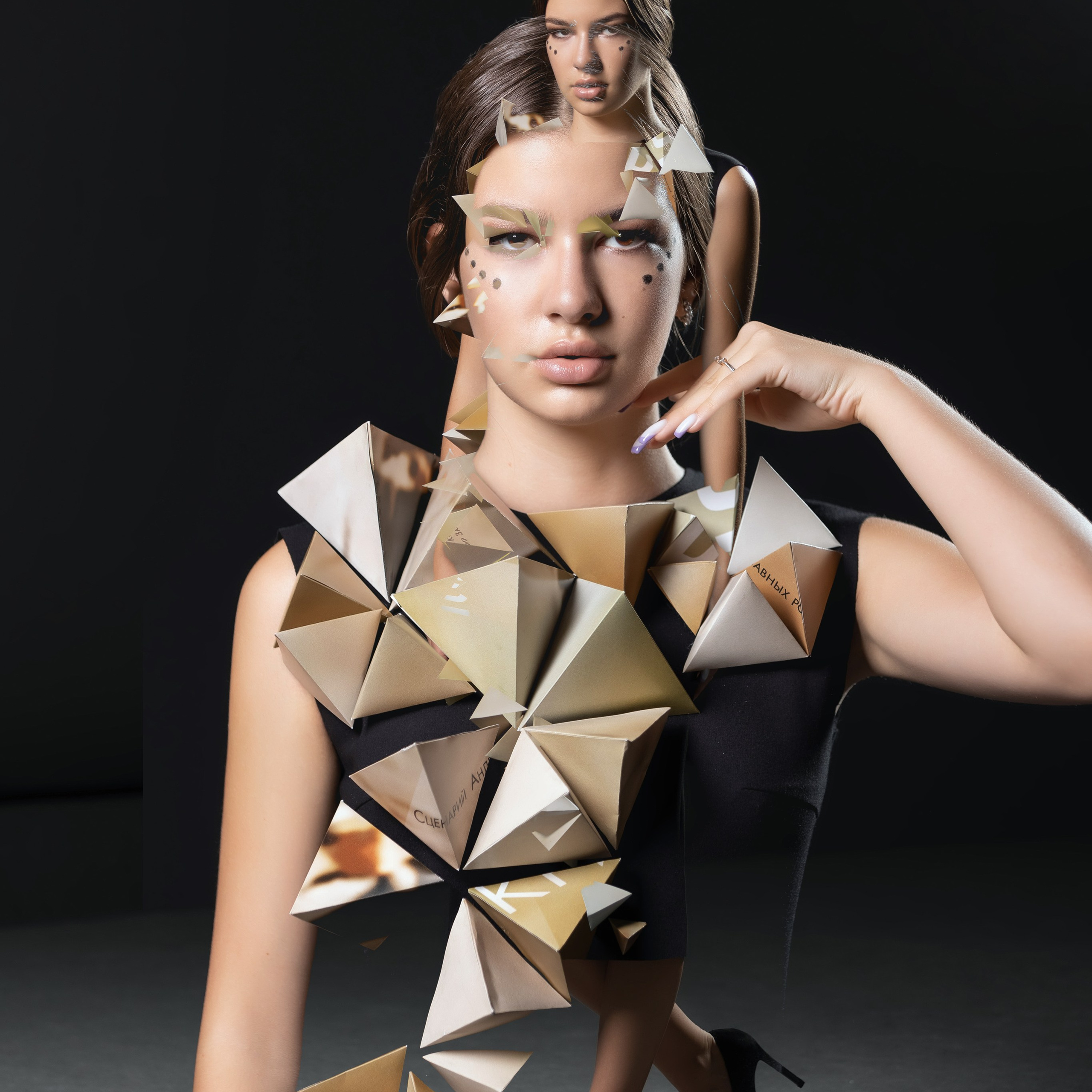 Фотосъёмка выпускного в школе. Свадебный фотограф, фотосъемка в Крыму, Севастополе, Симферополе, Ялте