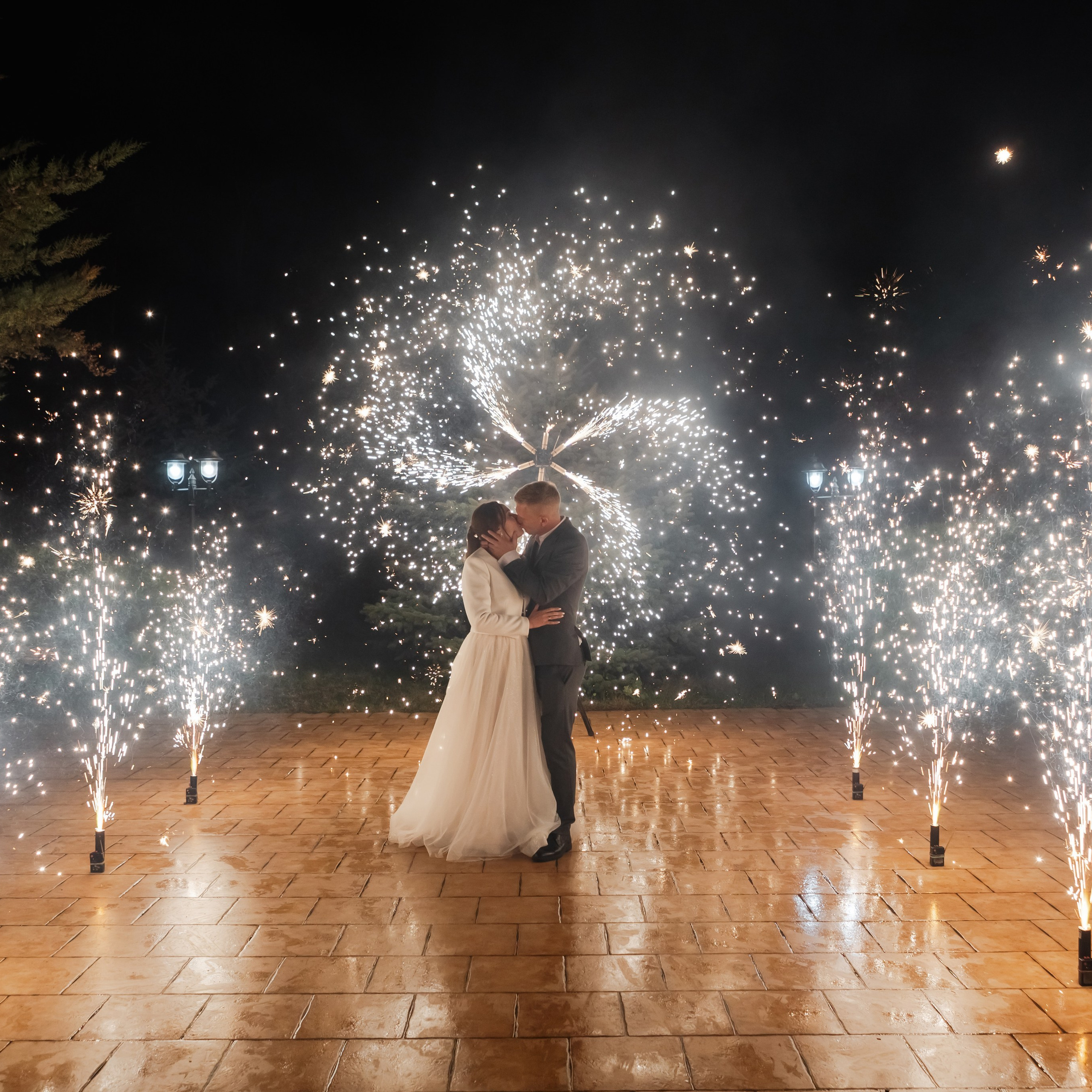 Отзывы с сайта. Свадебный фотограф, фотосъемка в Крыму, Севастополе, Симферополе, Ялте