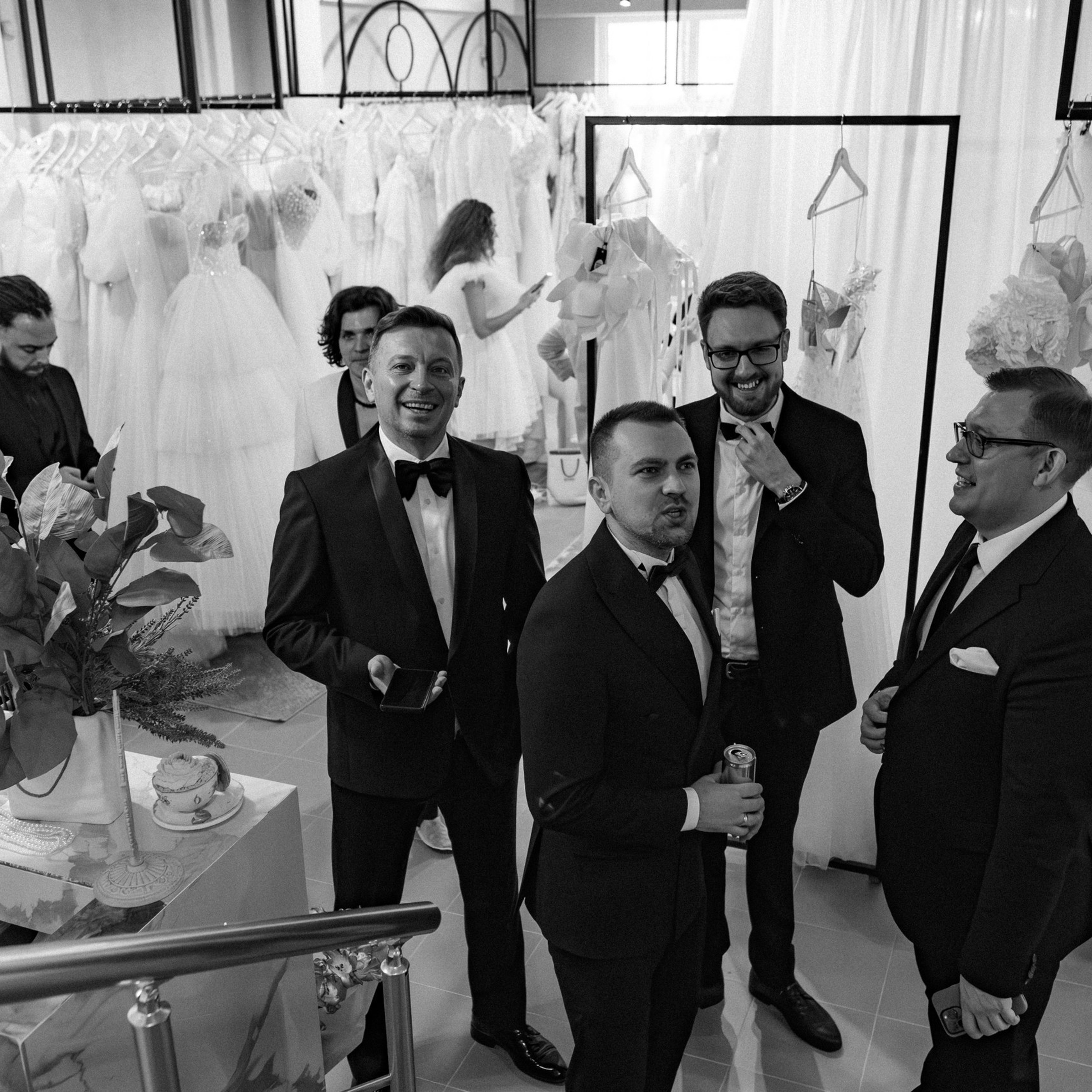 Отзывы с сайта. Свадебный фотограф, фотосъемка в Крыму, Севастополе, Симферополе, Ялте