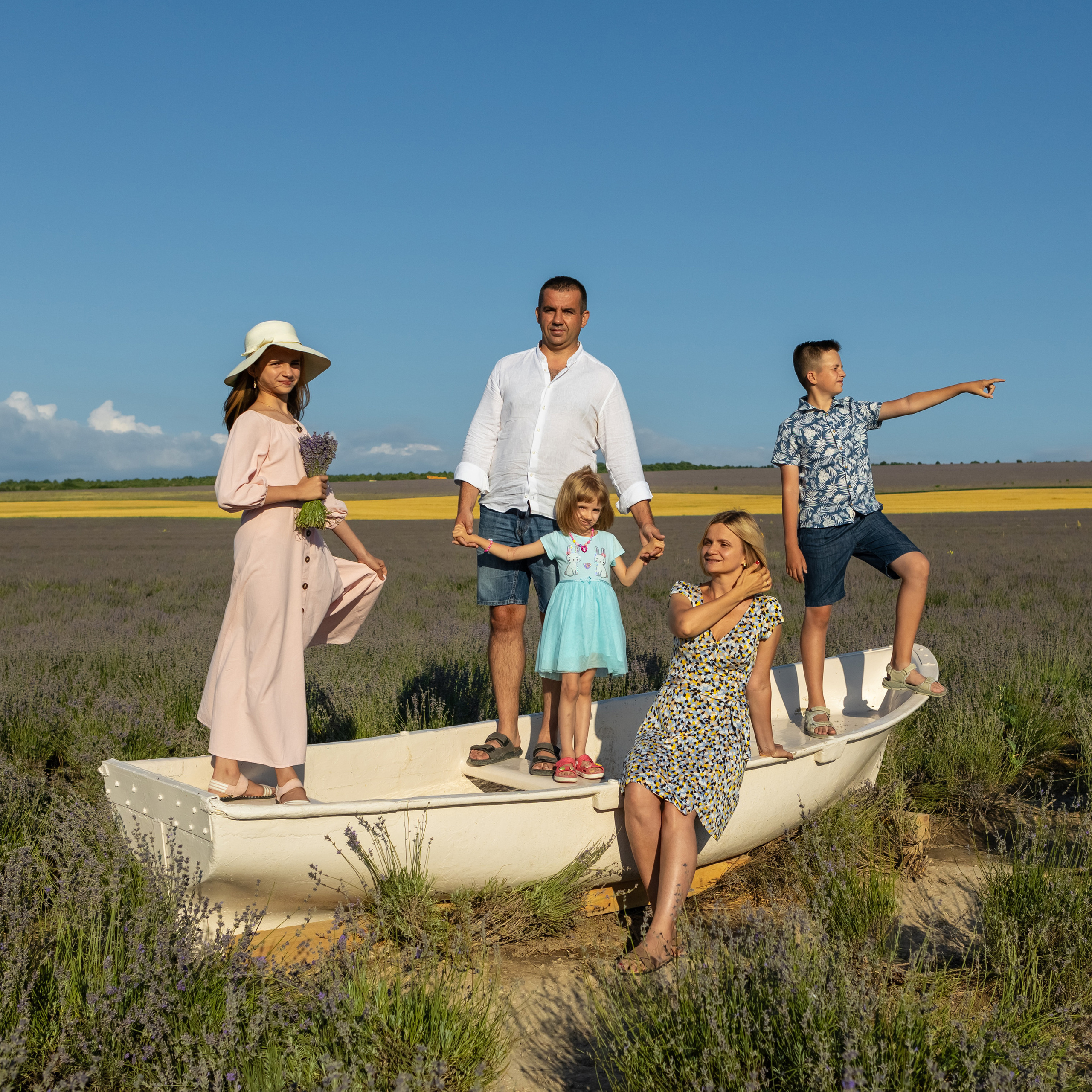 Отзывы с сайта. Свадебный фотограф, фотосъемка в Крыму, Севастополе, Симферополе, Ялте