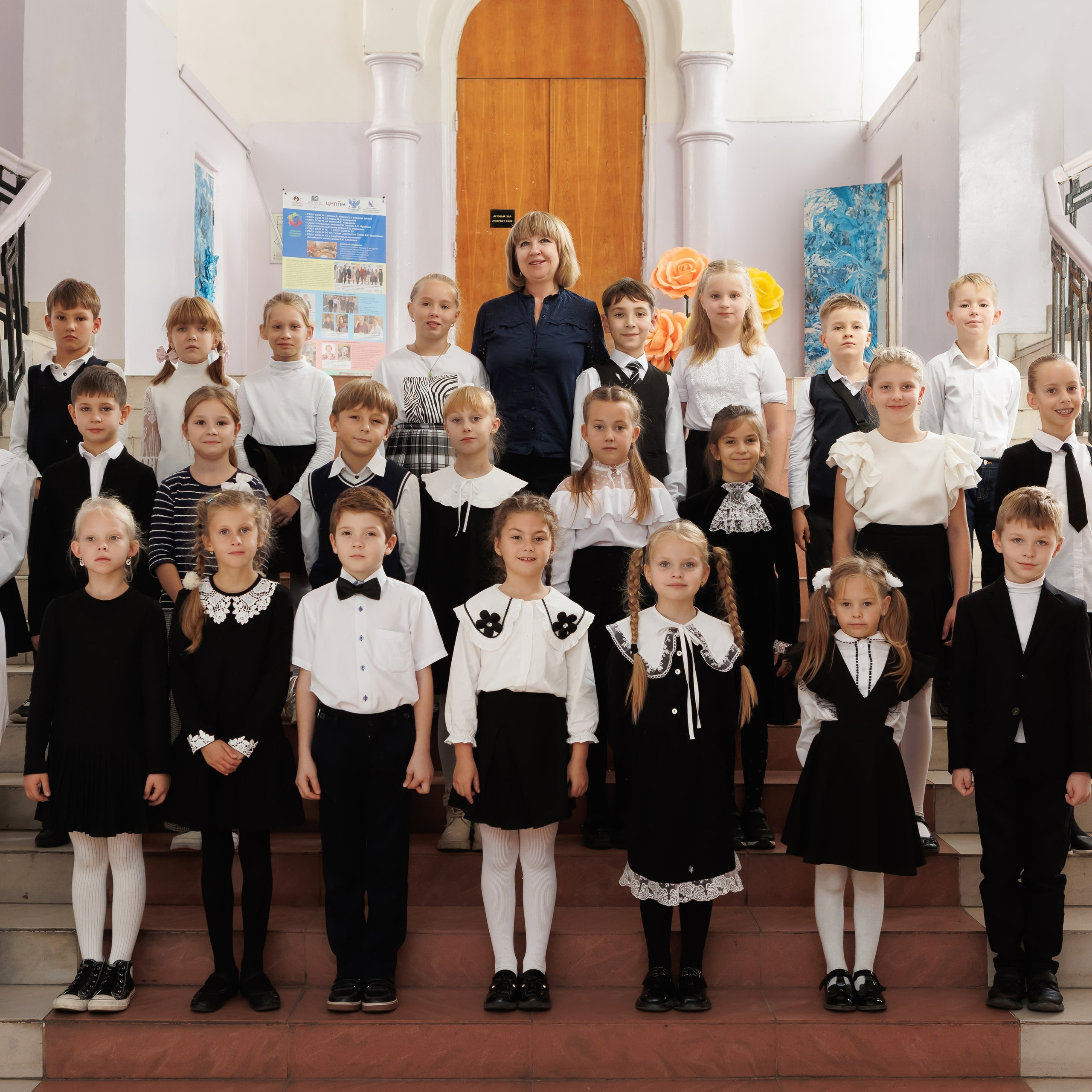 Отзывы с сайта. Свадебный фотограф, фотосъемка в Крыму, Севастополе, Симферополе, Ялте