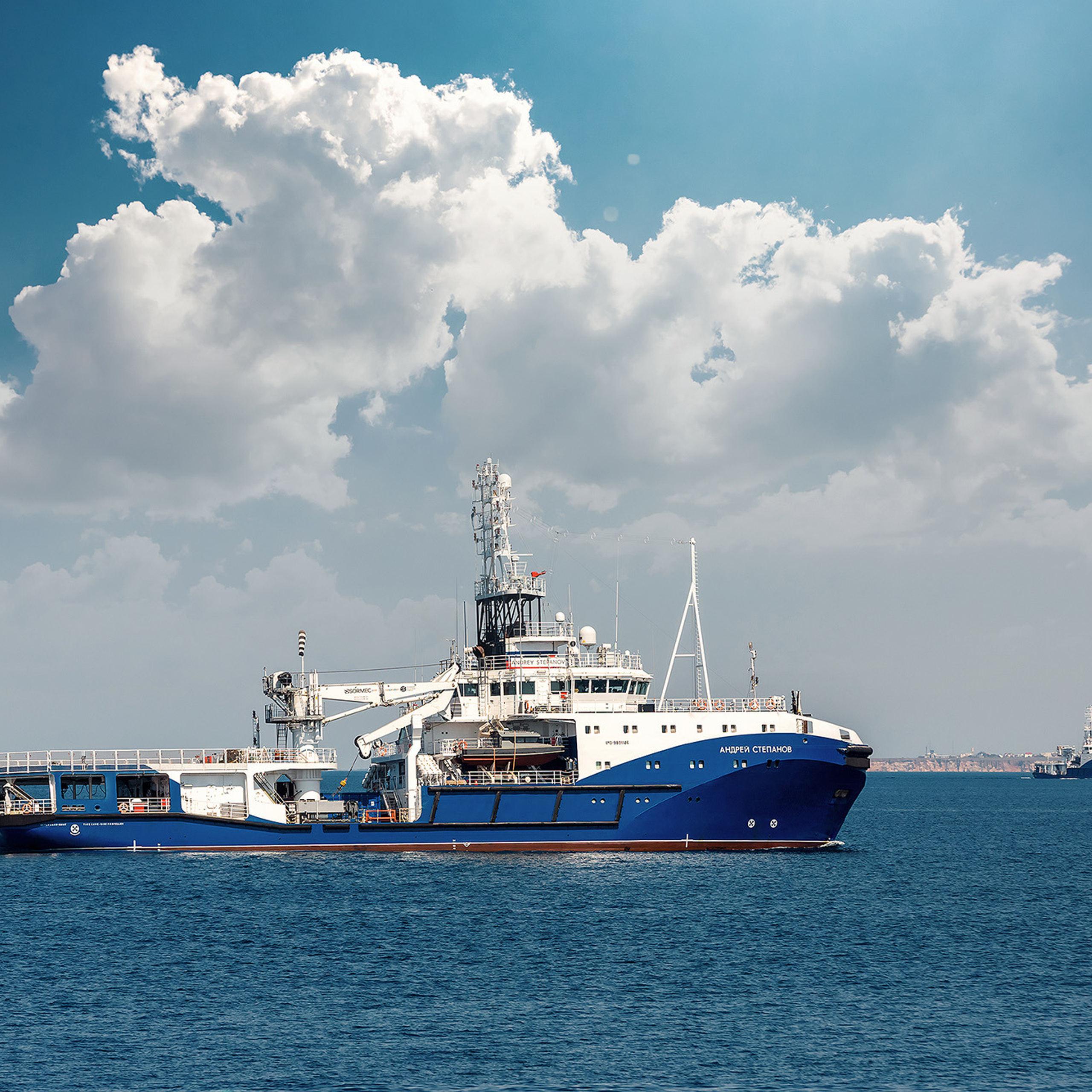 Семейная новогодняя фотосессия в студии. Свадебный фотограф, фотосъемка в Крыму, Севастополе, Симферополе, Ялте