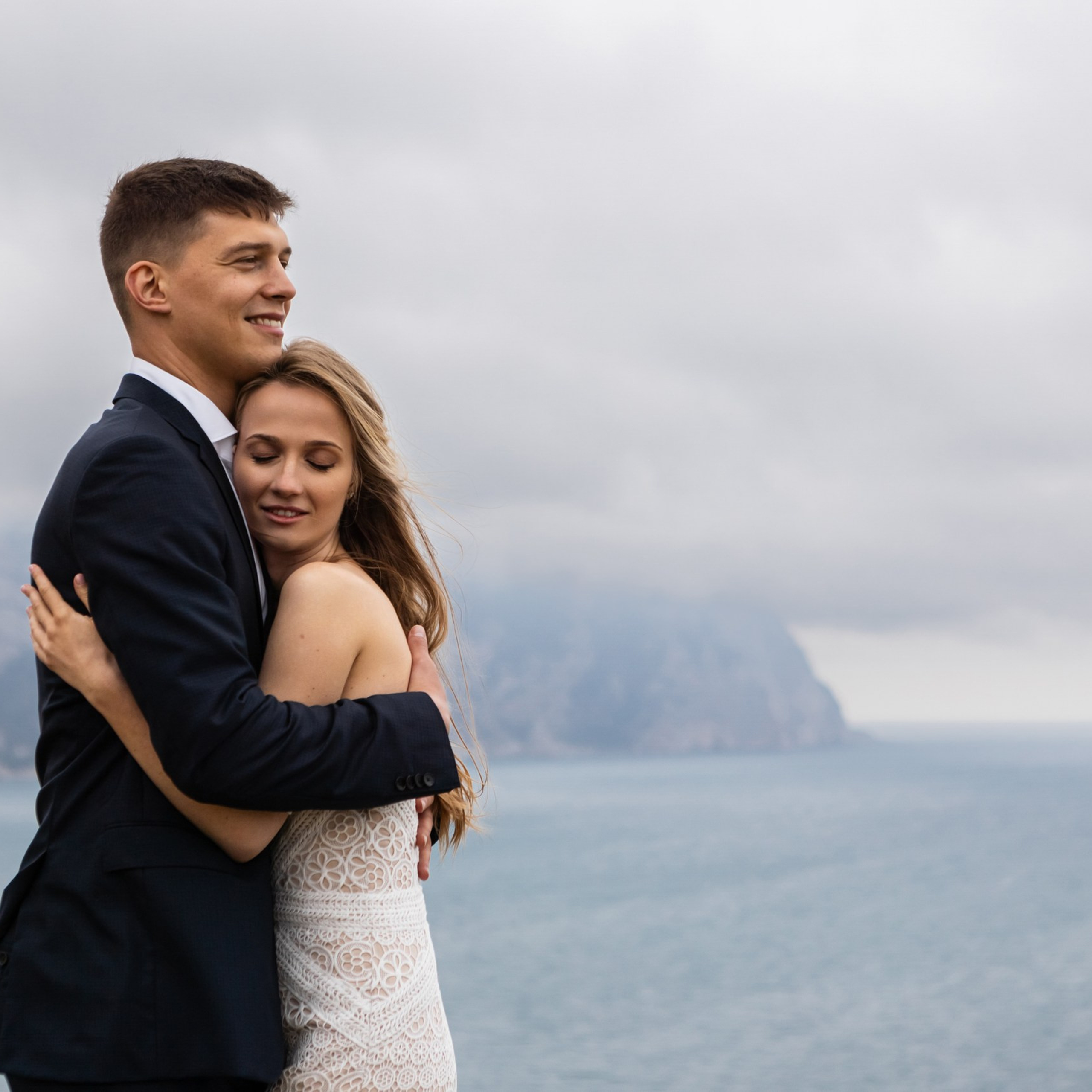 Отзывы с сайта. Свадебный фотограф, фотосъемка в Крыму, Севастополе, Симферополе, Ялте