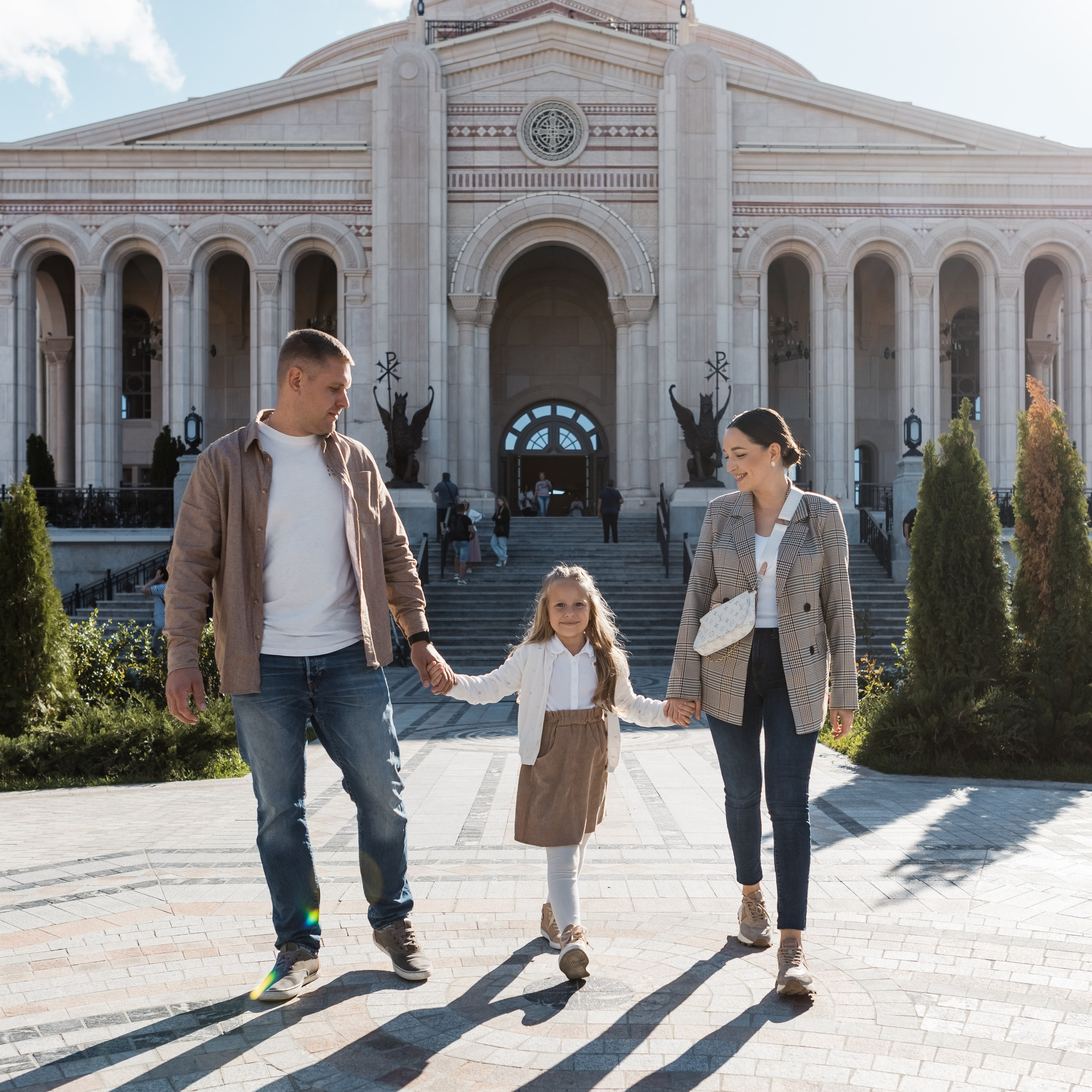 Отзывы с сайта. Свадебный фотограф, фотосъемка в Крыму, Севастополе, Симферополе, Ялте