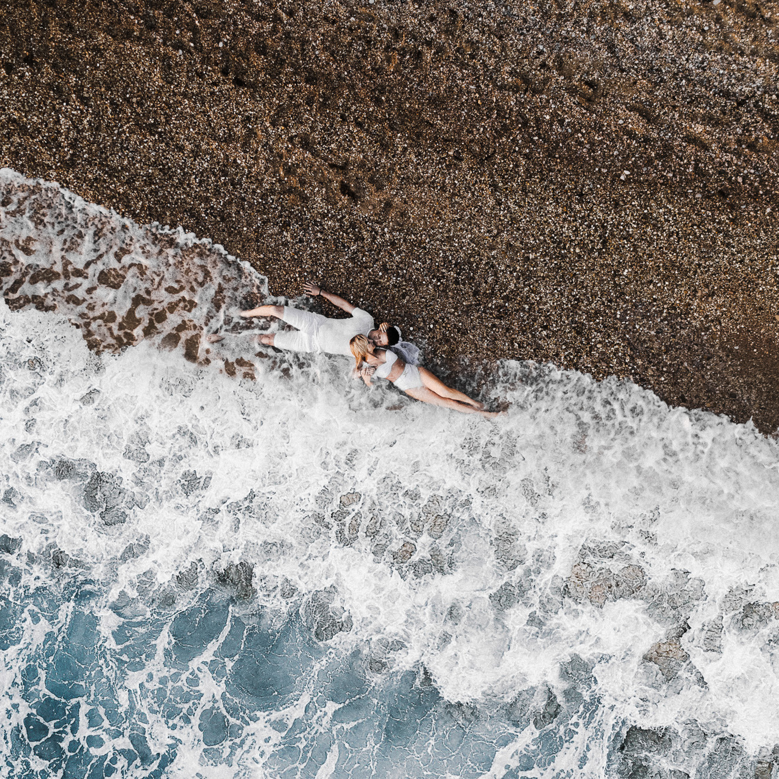 Свадьба Артёма и Юли в отеле Luciano Foros в Крыму. Свадебный фотограф, фотосъемка в Крыму, Севастополе, Симферополе, Ялте