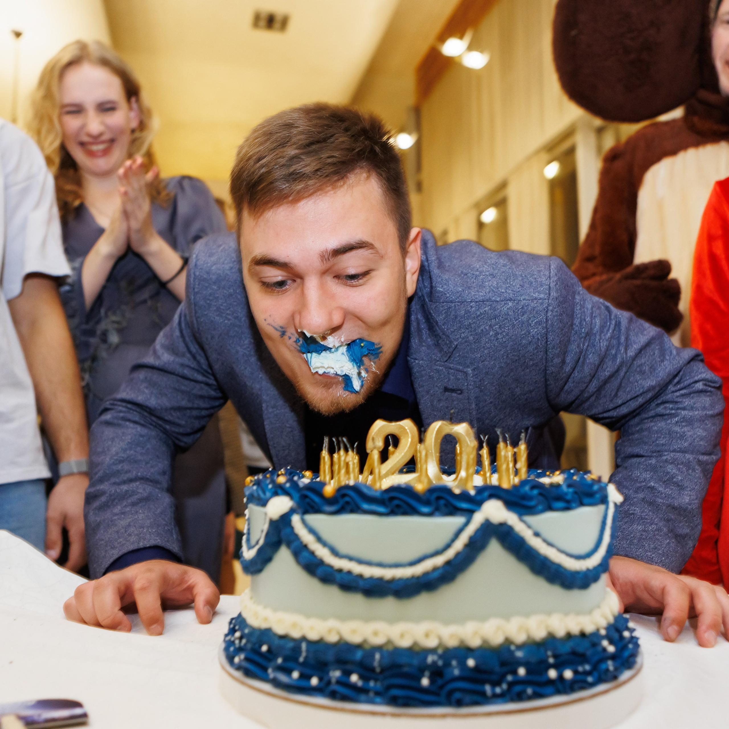 Отзывы с сайта. Свадебный фотограф, фотосъемка в Крыму, Севастополе, Симферополе, Ялте
