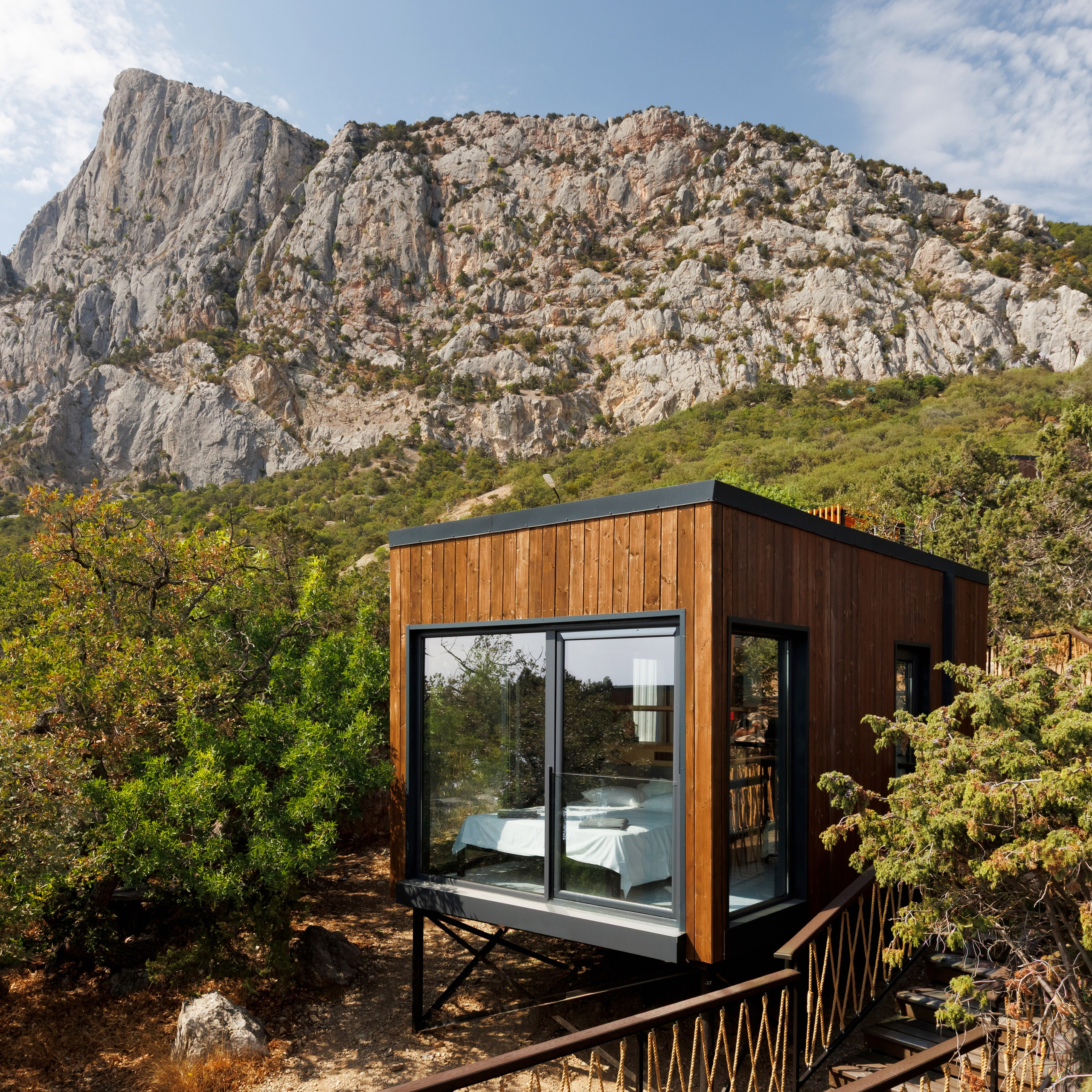 Рекламная фотосъёмка отеля Апартаменты Херсонес в Севастополе. Свадебный фотограф, фотосъемка в Крыму, Севастополе, Симферополе, Ялте