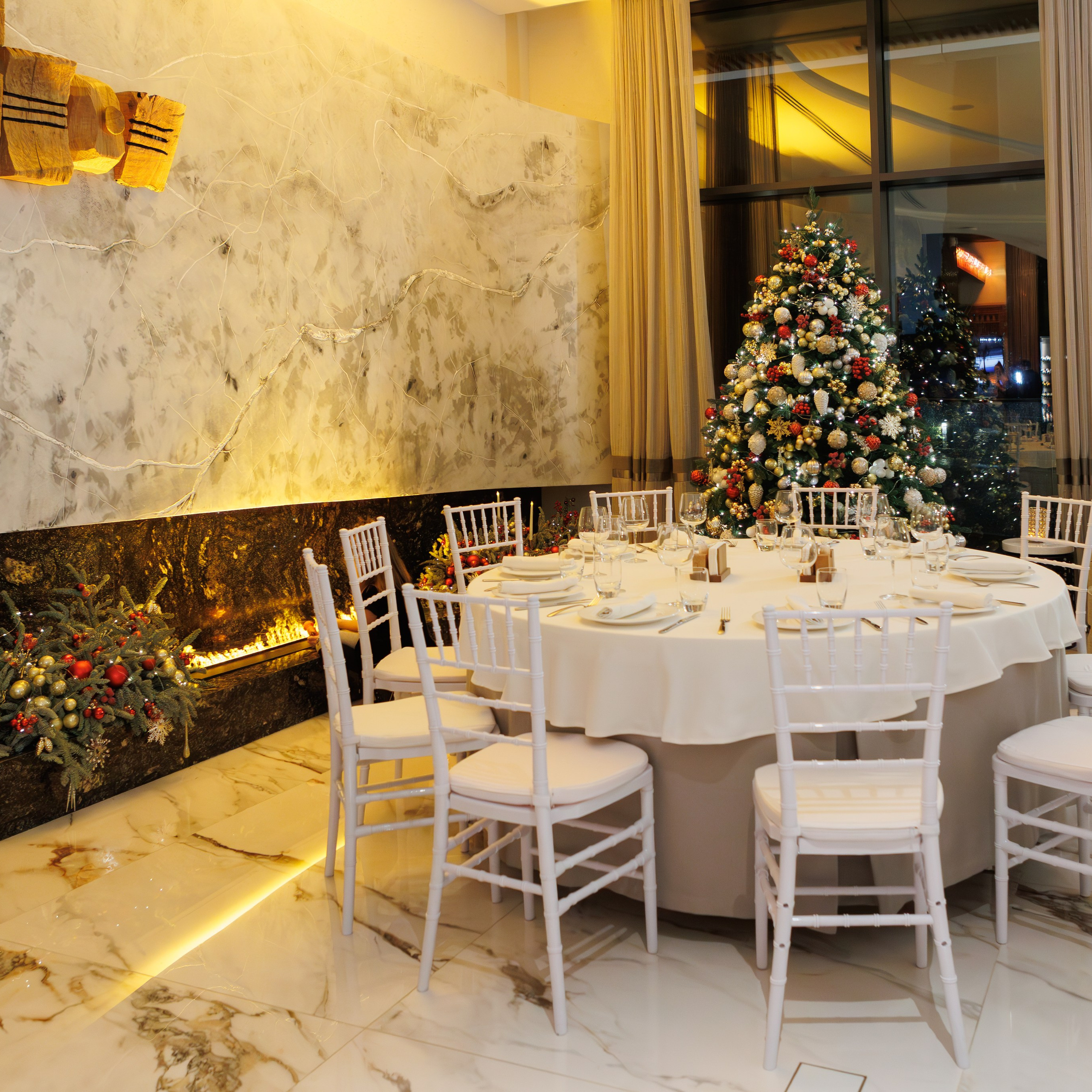 Отзывы с сайта. Свадебный фотограф, фотосъемка в Крыму, Севастополе, Симферополе, Ялте