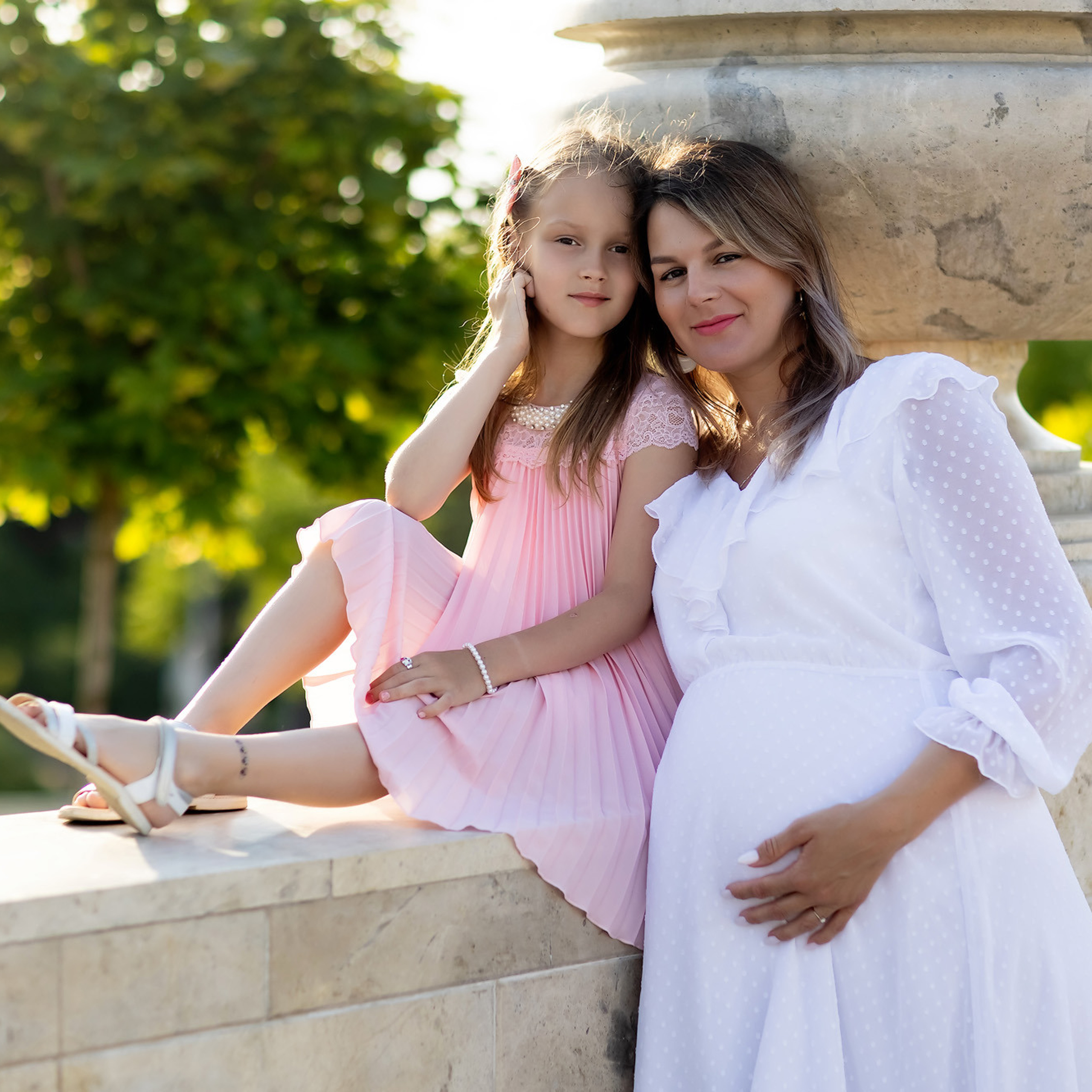 Артём и Мария - свадьба для двоих и выездная церемония. Свадебный фотограф, фотосъемка в Крыму, Севастополе, Симферополе, Ялте