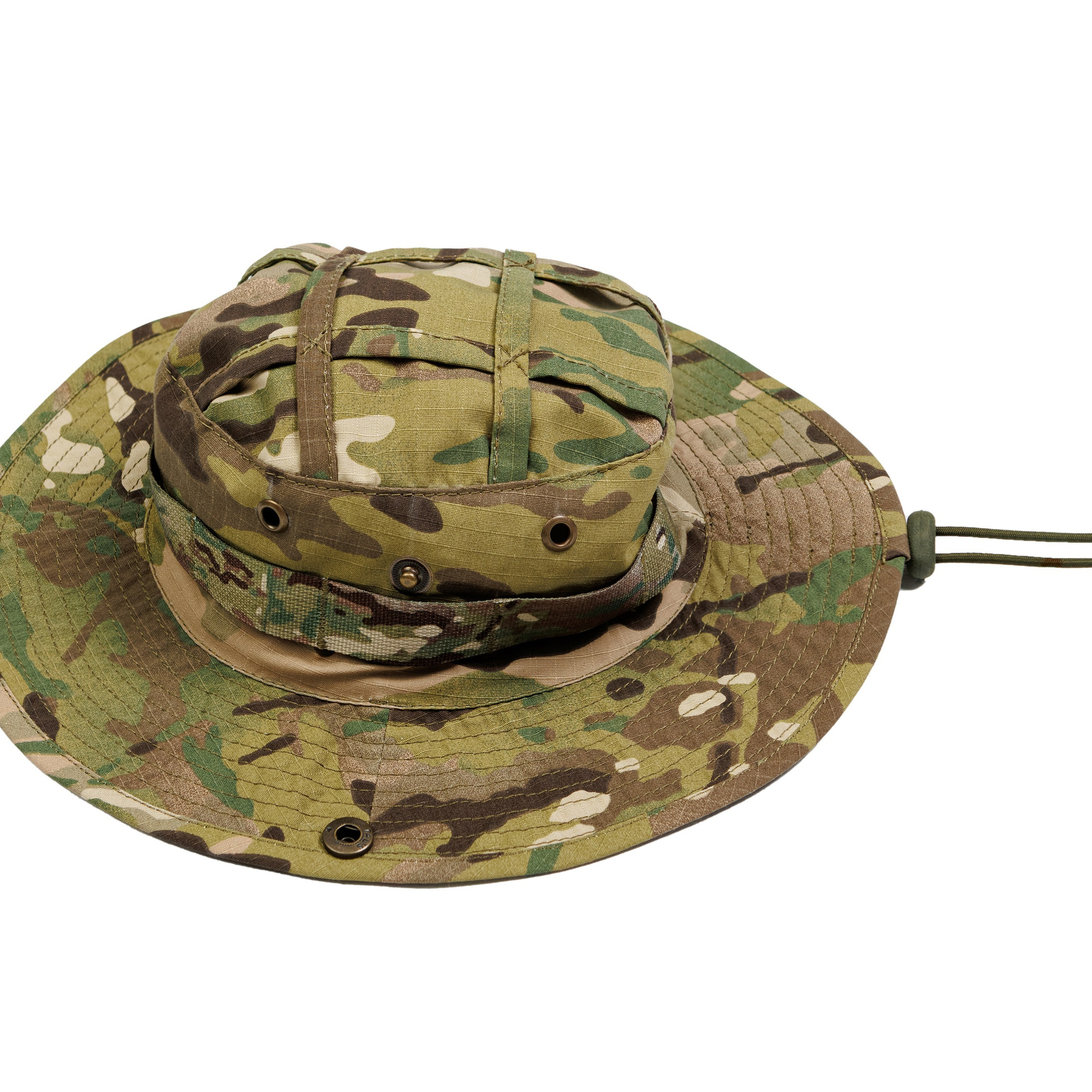 Отзывы с сайта. Свадебный фотограф, фотосъемка в Крыму, Севастополе, Симферополе, Ялте