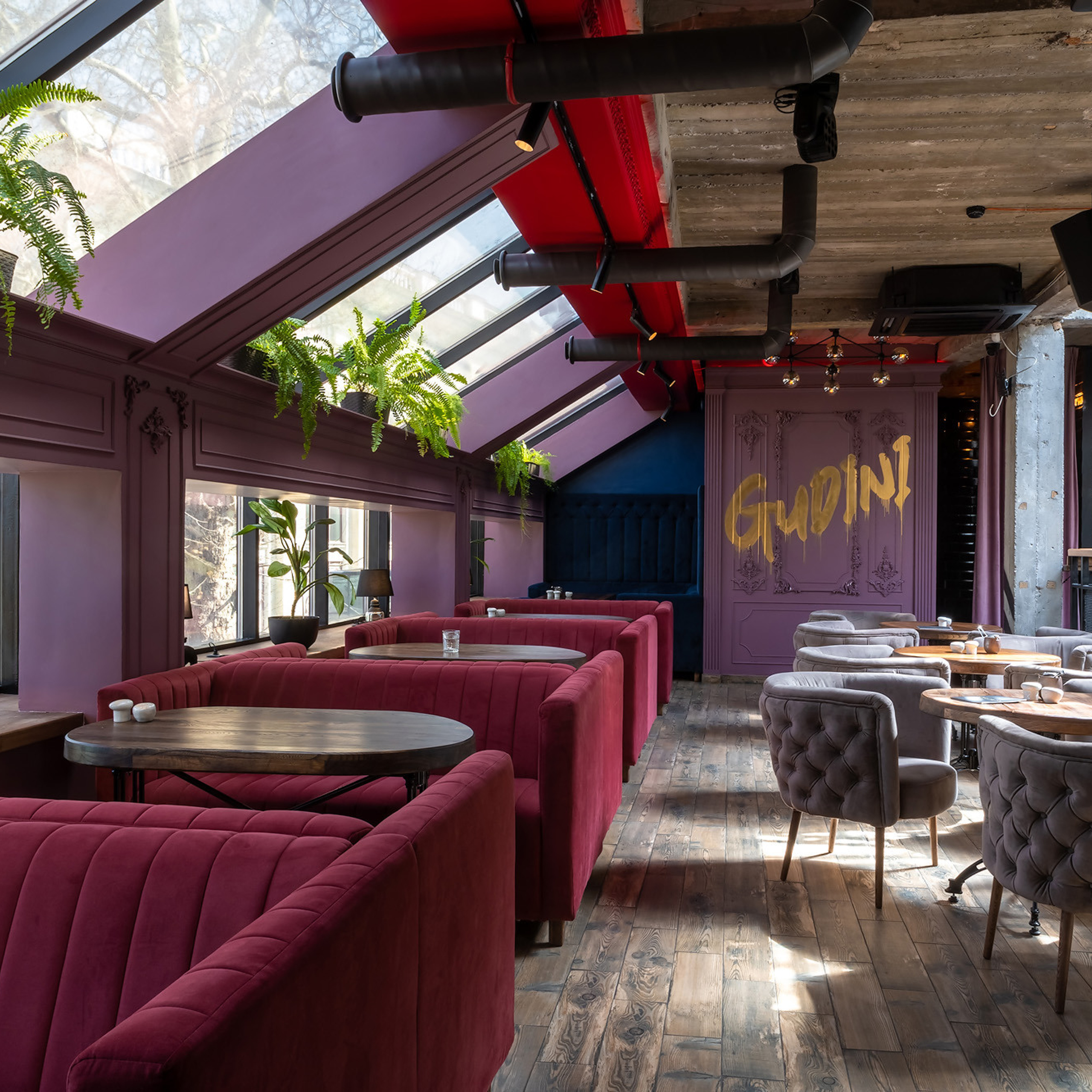 Свадьба Артёма и Юли в отеле Luciano Foros в Крыму. Свадебный фотограф, фотосъемка в Крыму, Севастополе, Симферополе, Ялте