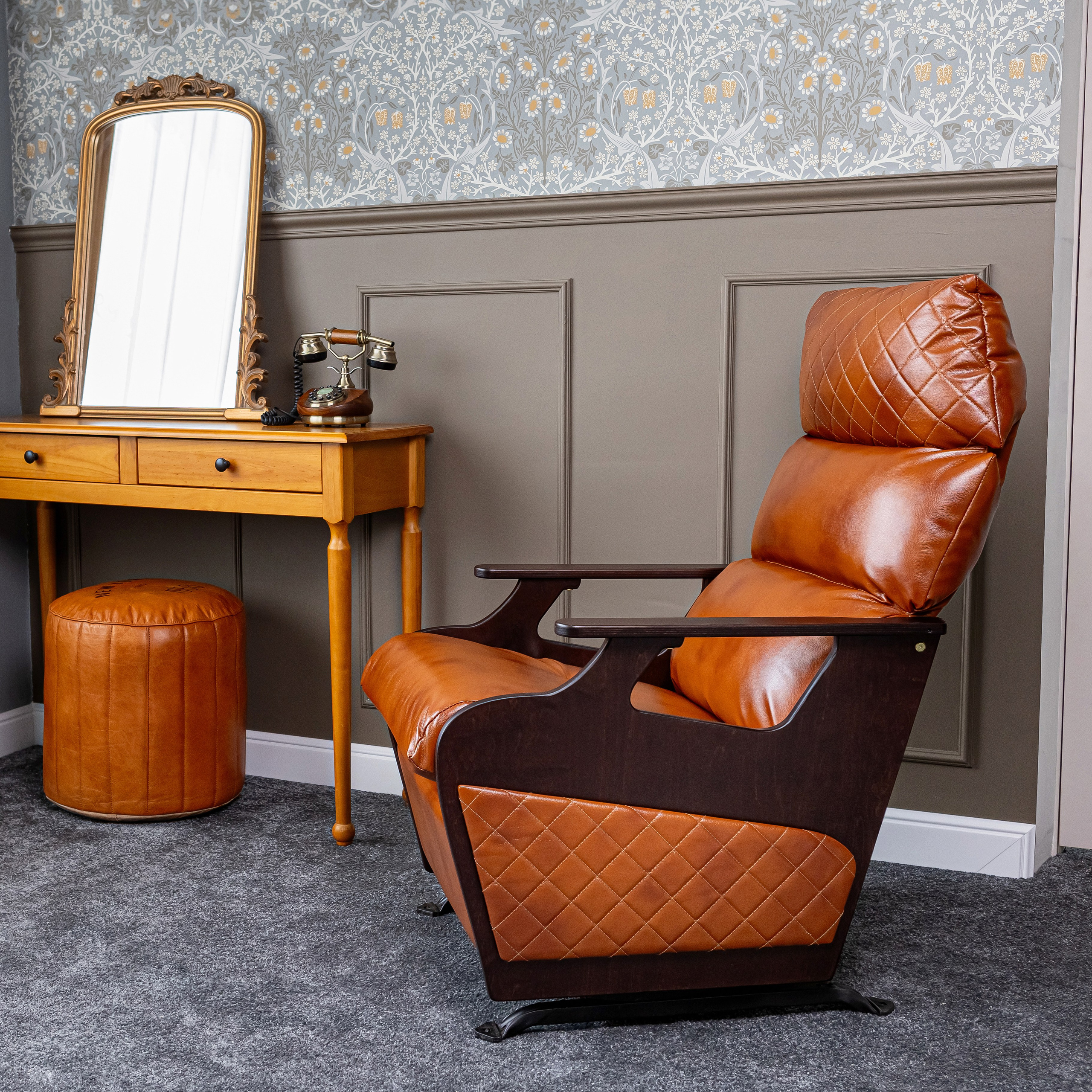 Фотосъёмка выпускного в школе. Свадебный фотограф, фотосъемка в Крыму, Севастополе, Симферополе, Ялте