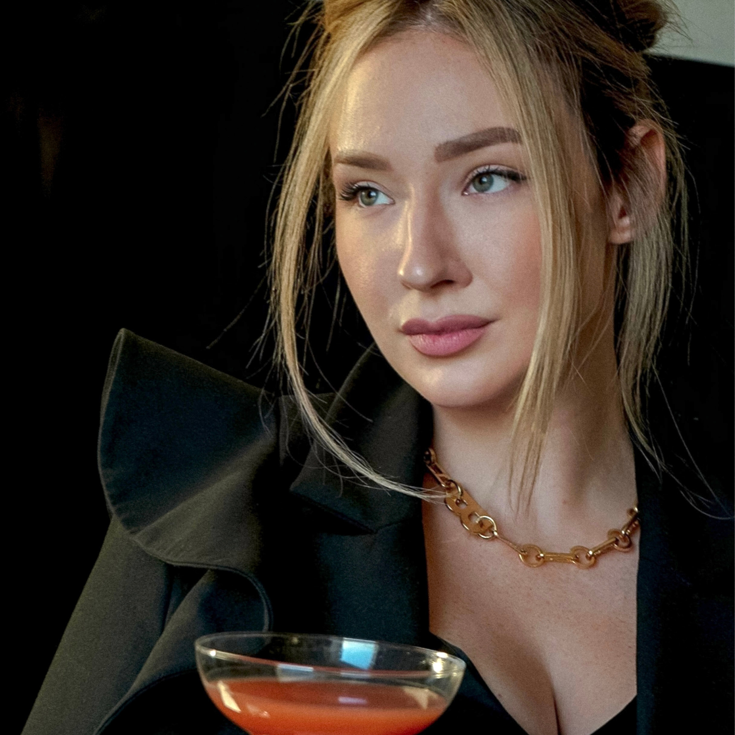 Отзывы. Фотограф в Астрахани Евгений Шеин