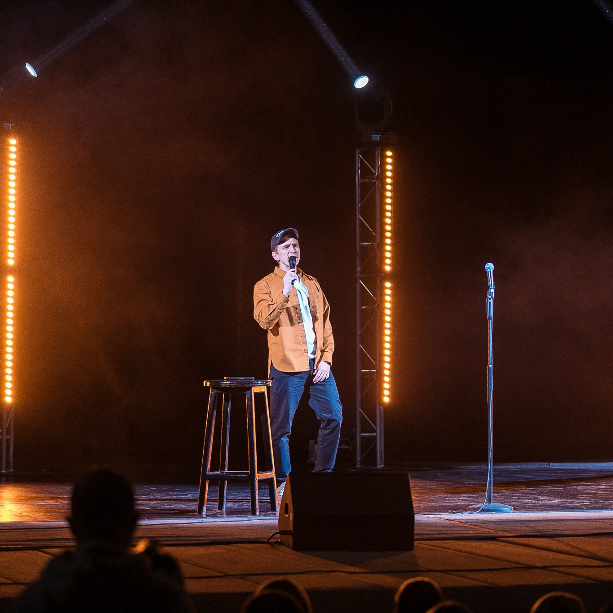 Отзывы. Фотограф в Астрахани Евгений Шеин