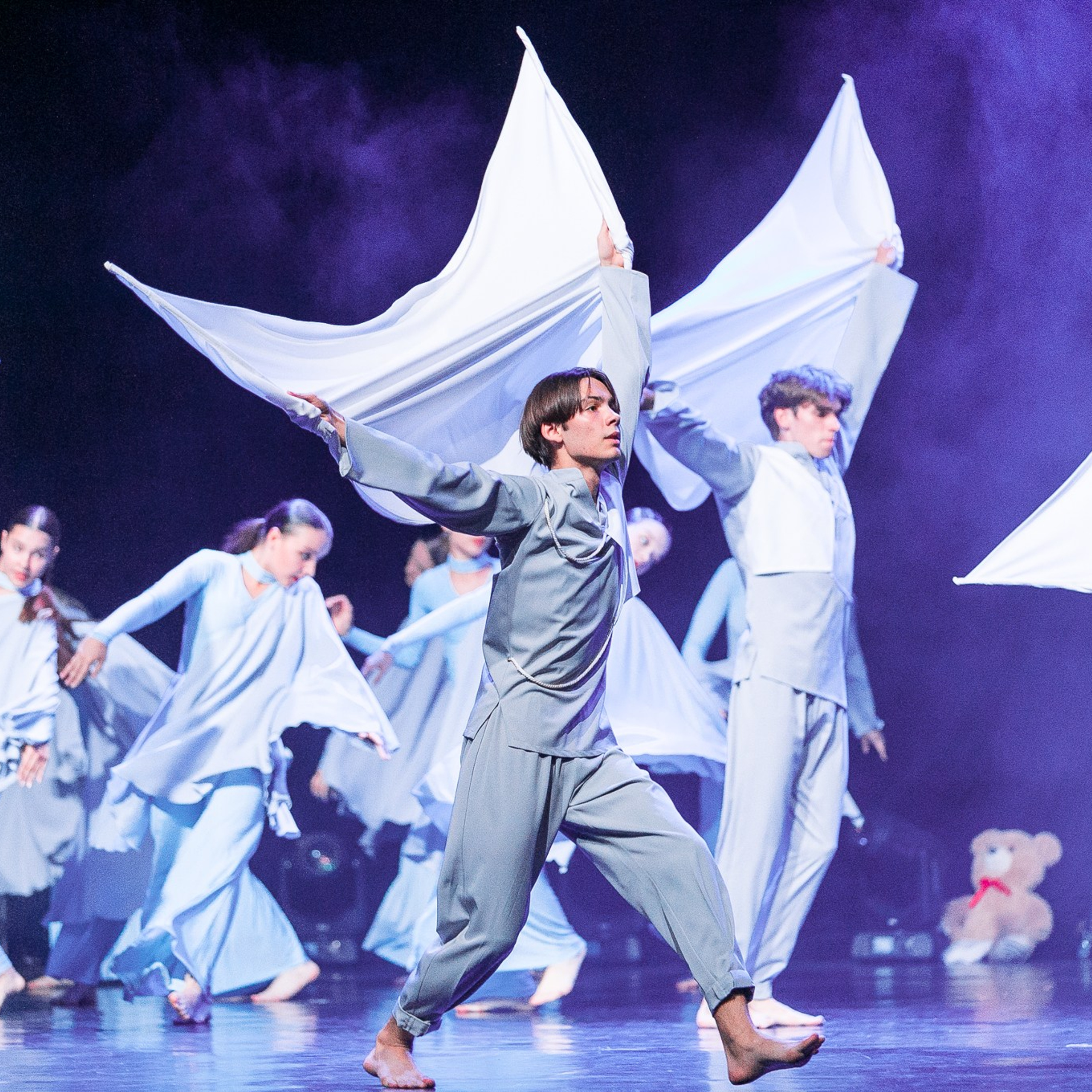 Отзывы. Фотограф в Астрахани Евгений Шеин