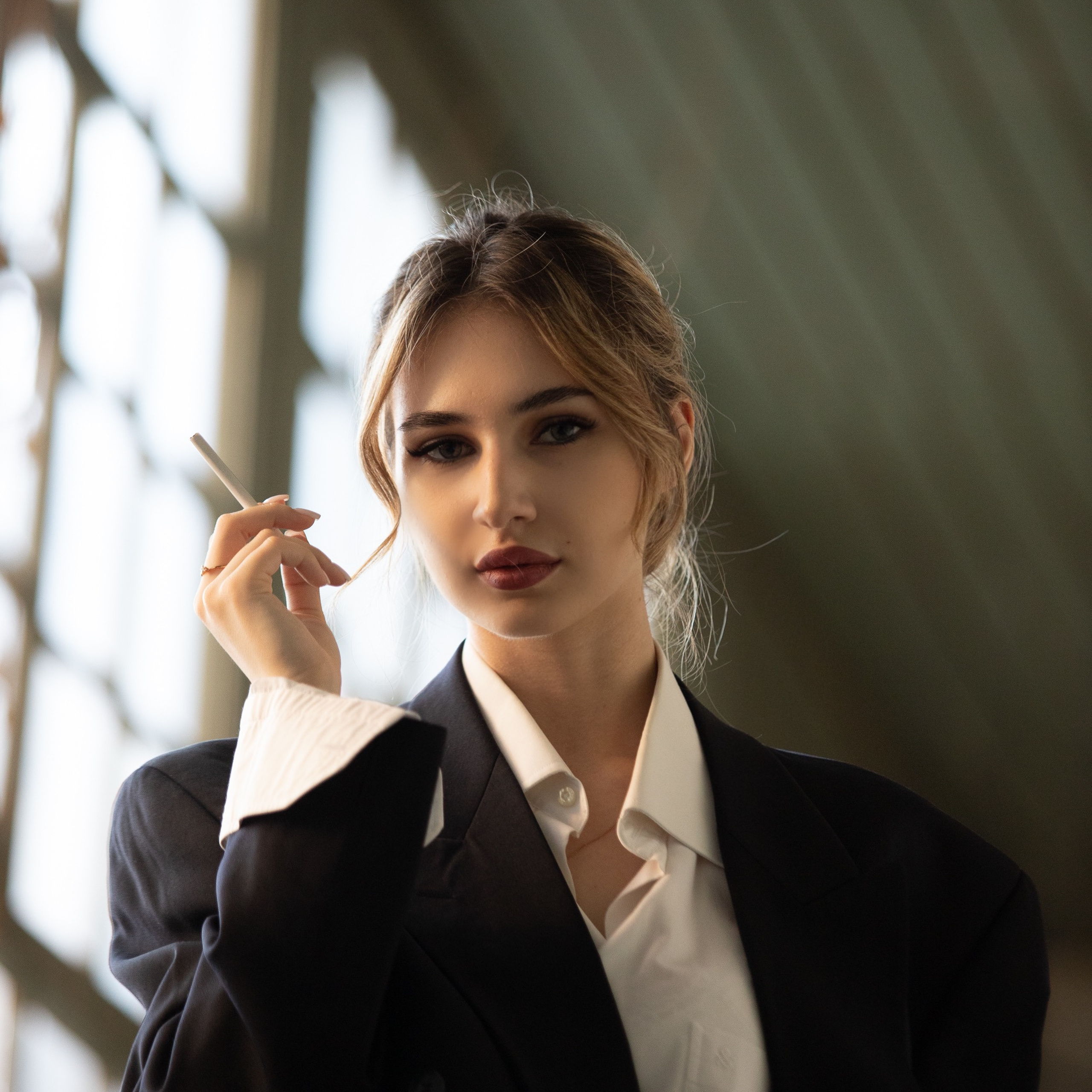 Отзывы. Фотограф в Астрахани Евгений Шеин