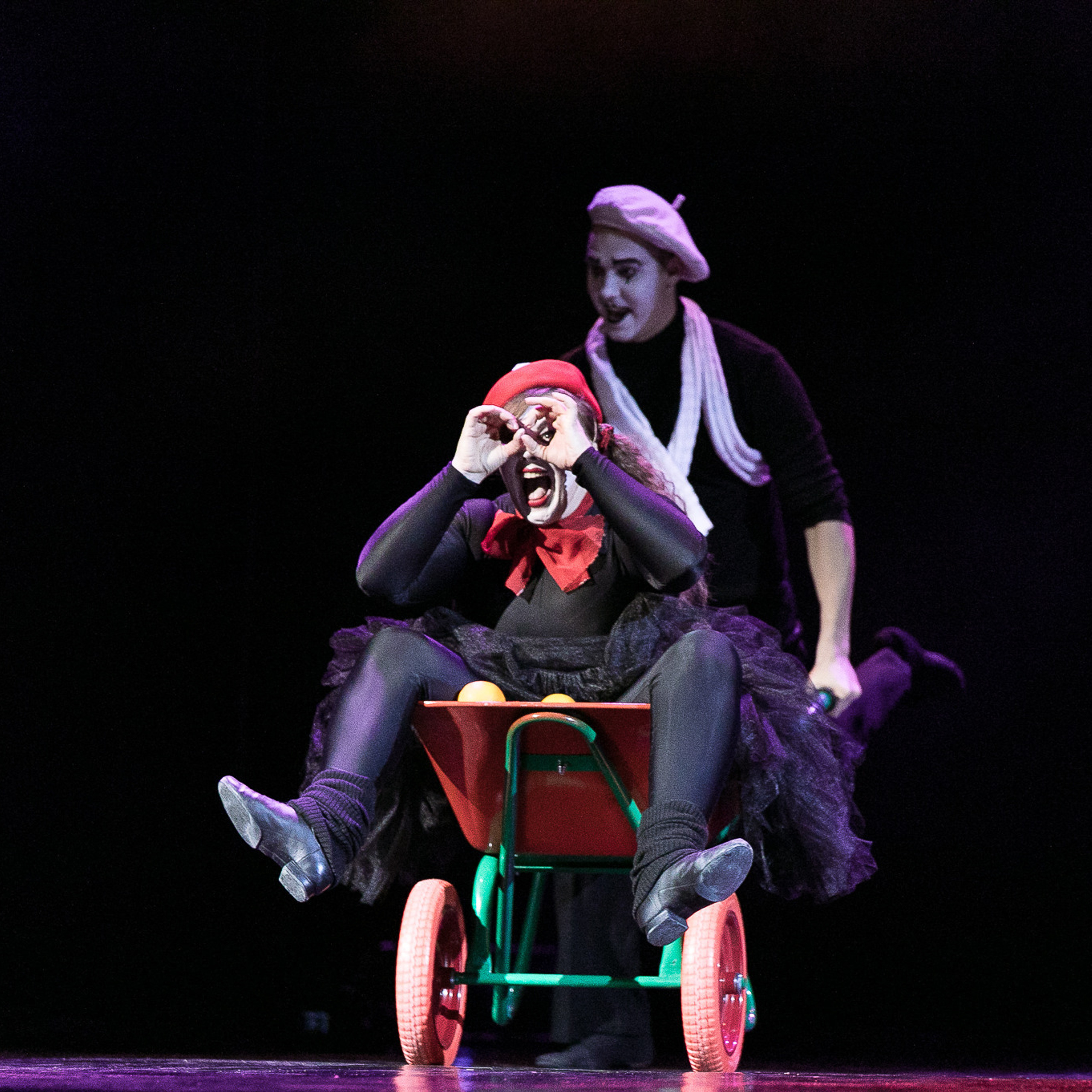 Отзывы. Фотограф в Астрахани Евгений Шеин