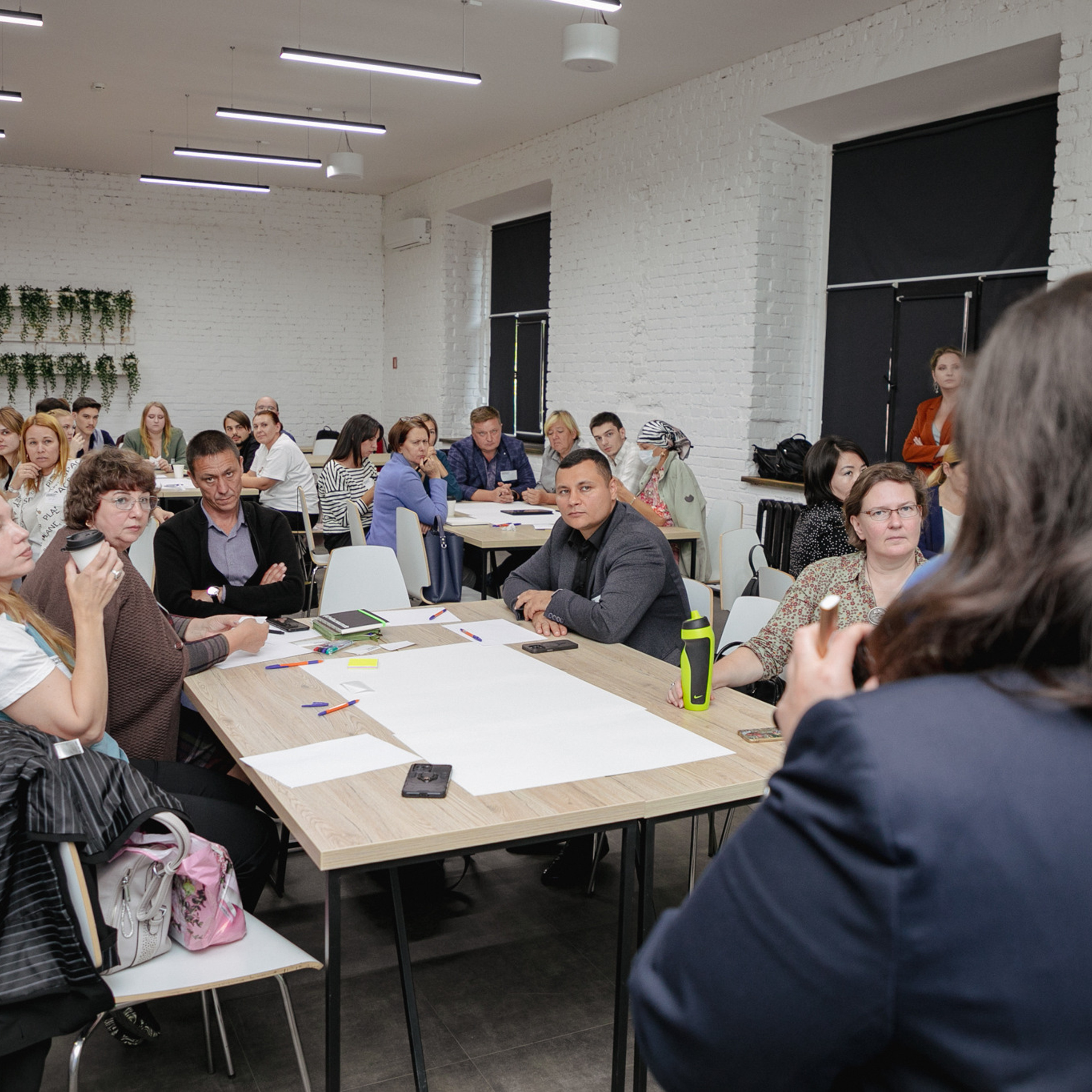 Отзывы. Фотограф в Астрахани Евгений Шеин