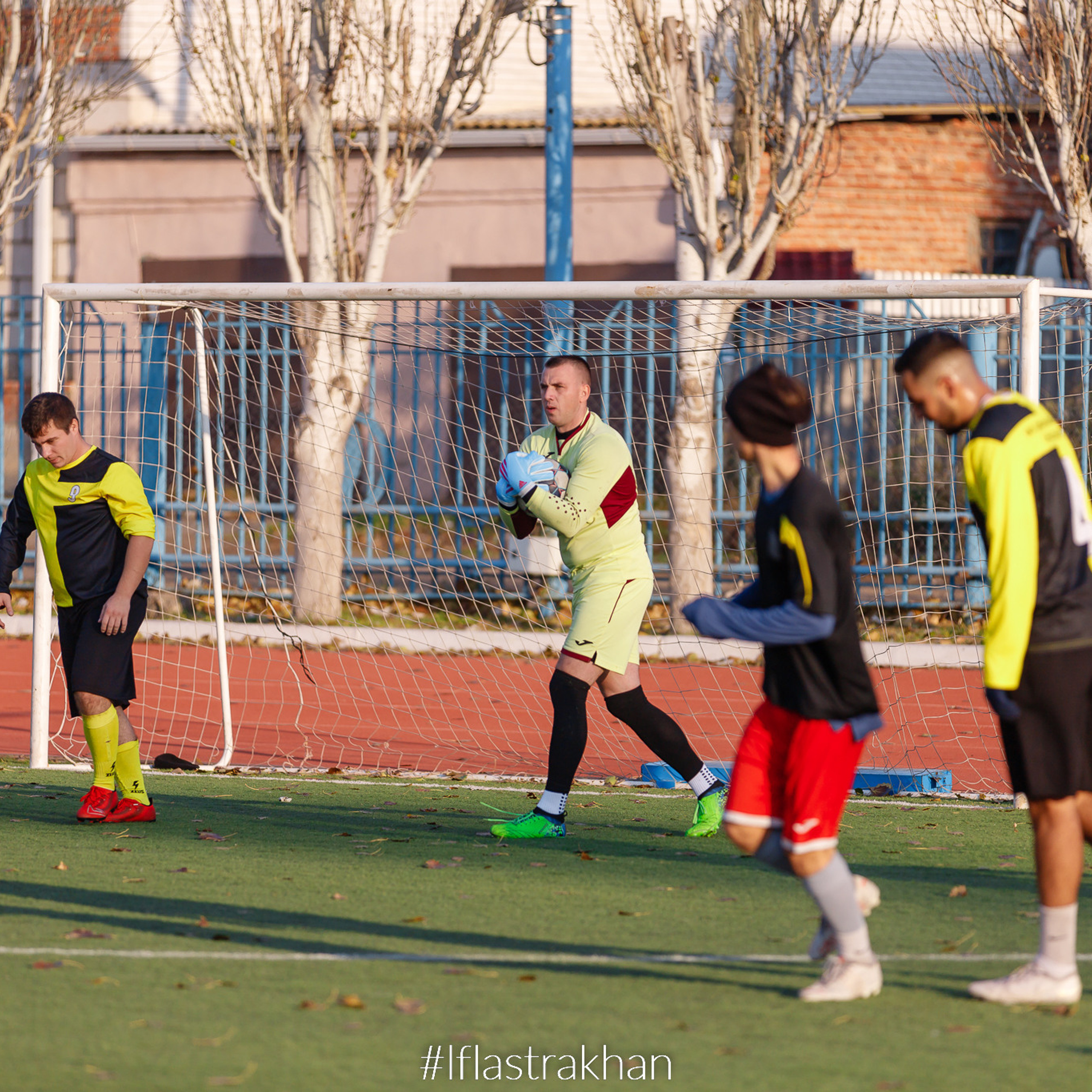Отзывы. Фотограф в Астрахани Евгений Шеин