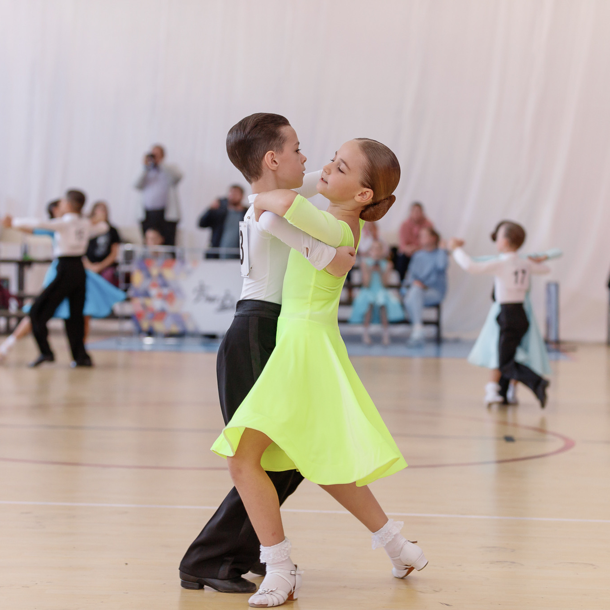 Отзывы. Фотограф в Астрахани Евгений Шеин