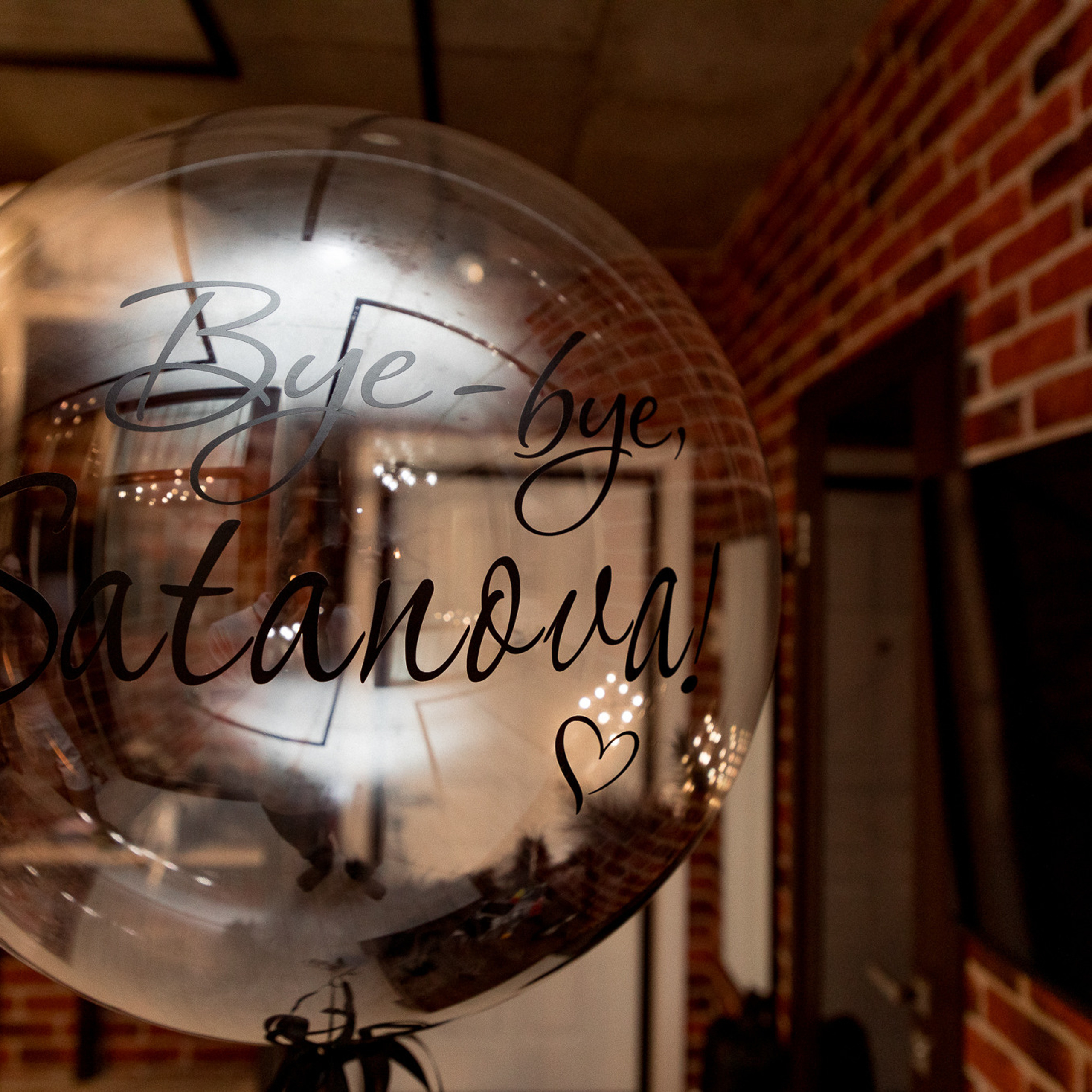 Отзывы. Фотограф в Астрахани Евгений Шеин