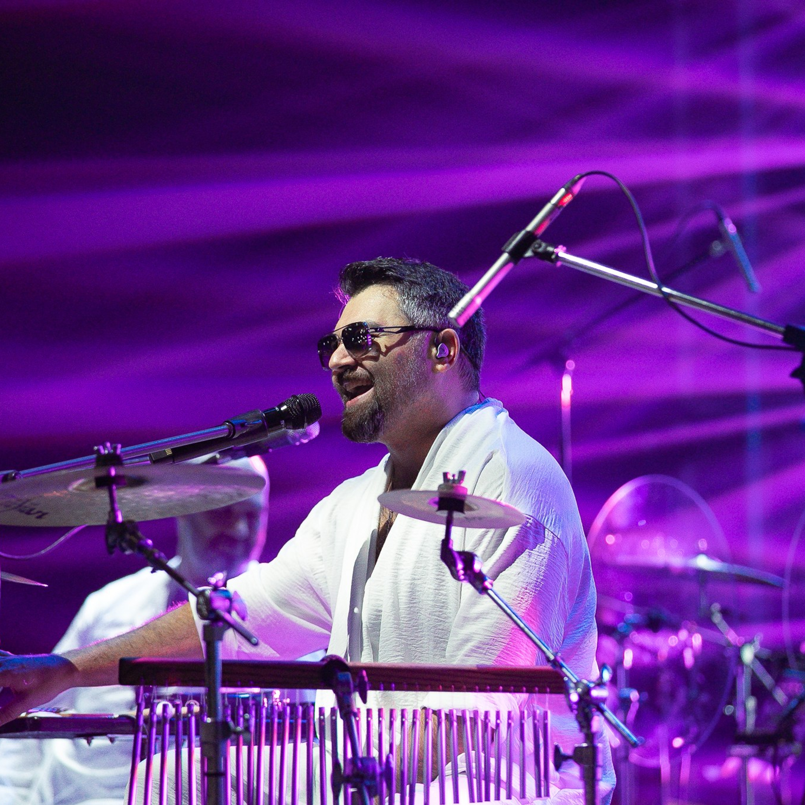 Алексей Чумаков