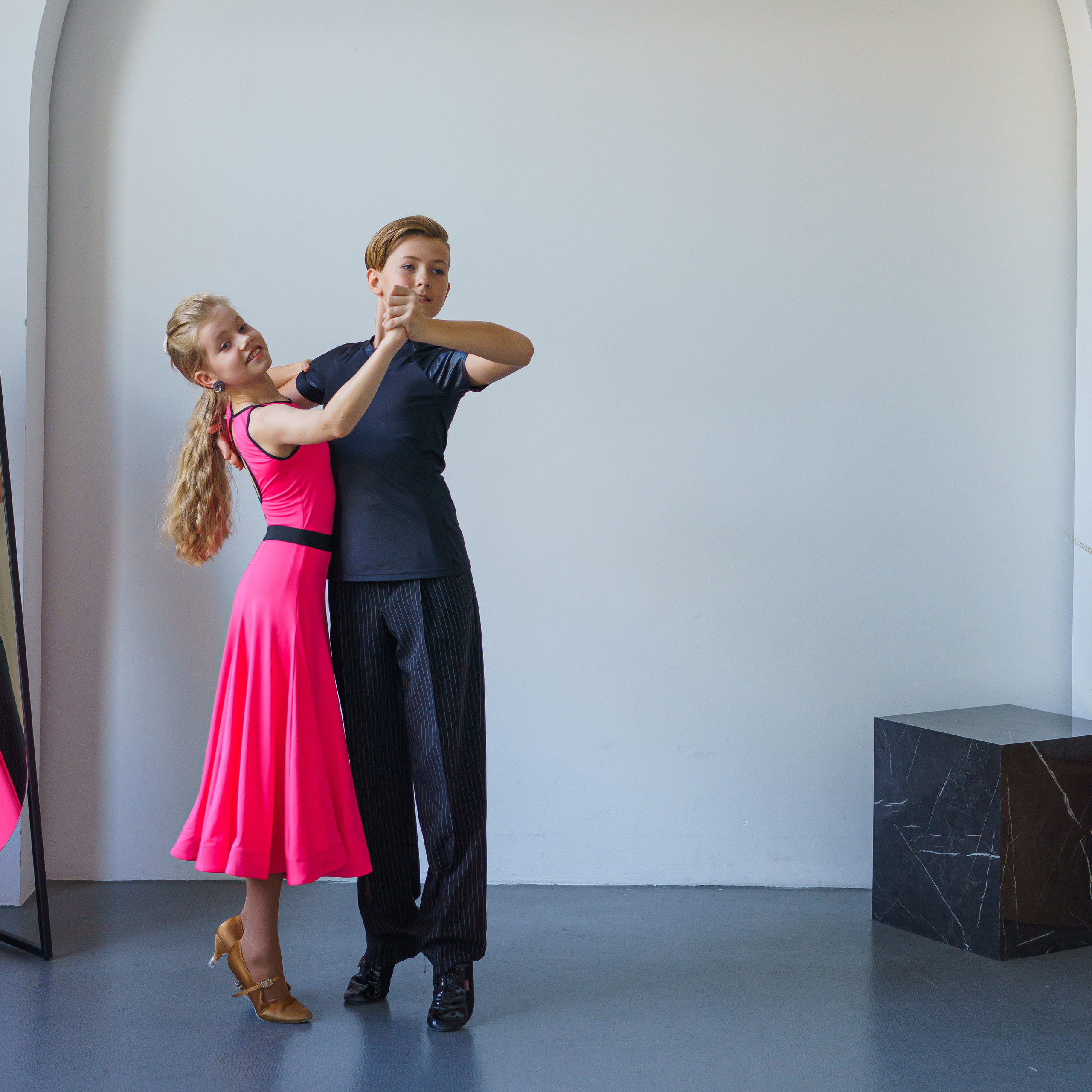 Отзывы. Ярослава Осетрова фотограф — Мск