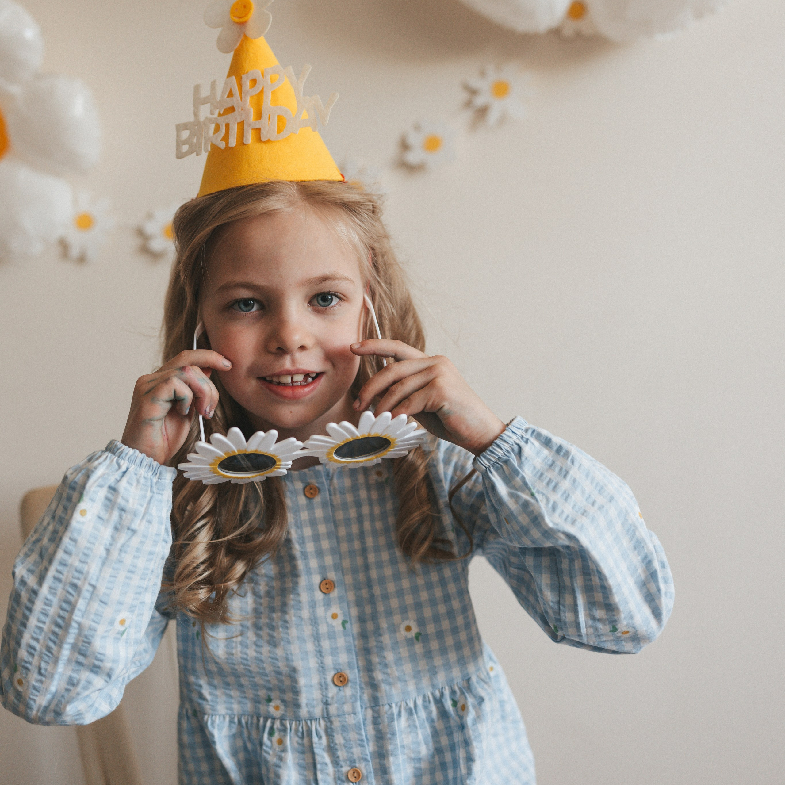 Отзывы. Ярослава Осетрова фотограф — Мск