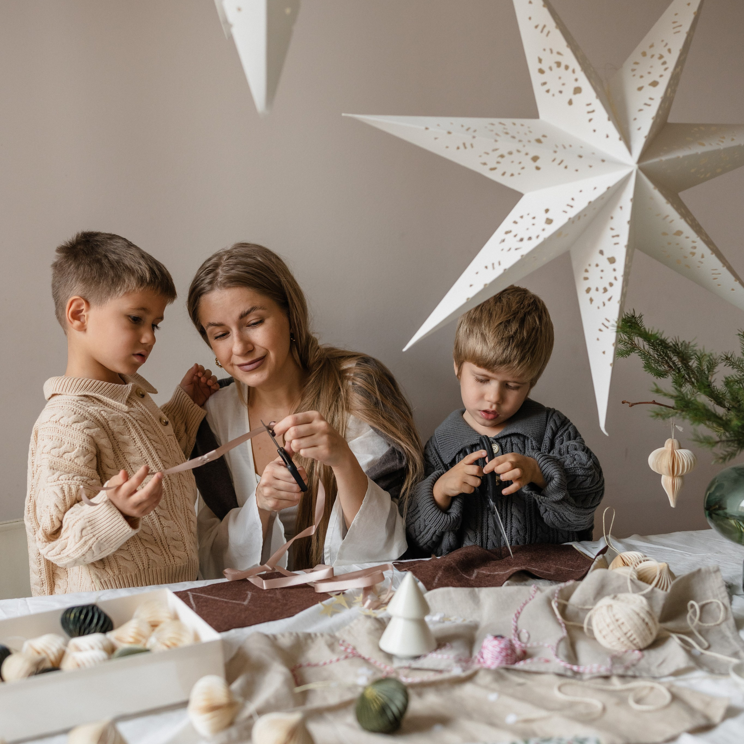 Юля& Аслаша& Тамик