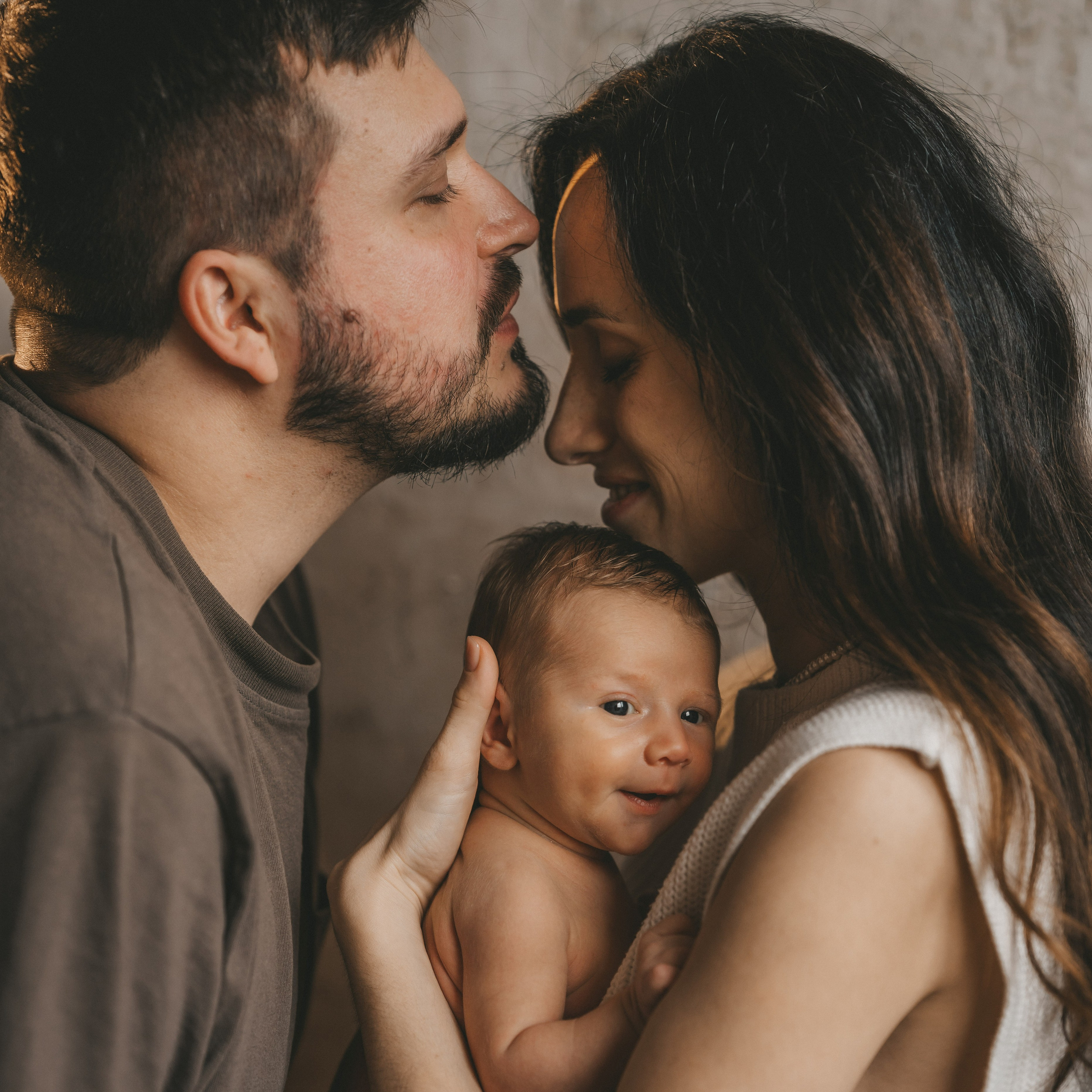 Ваня& Илона& Тема