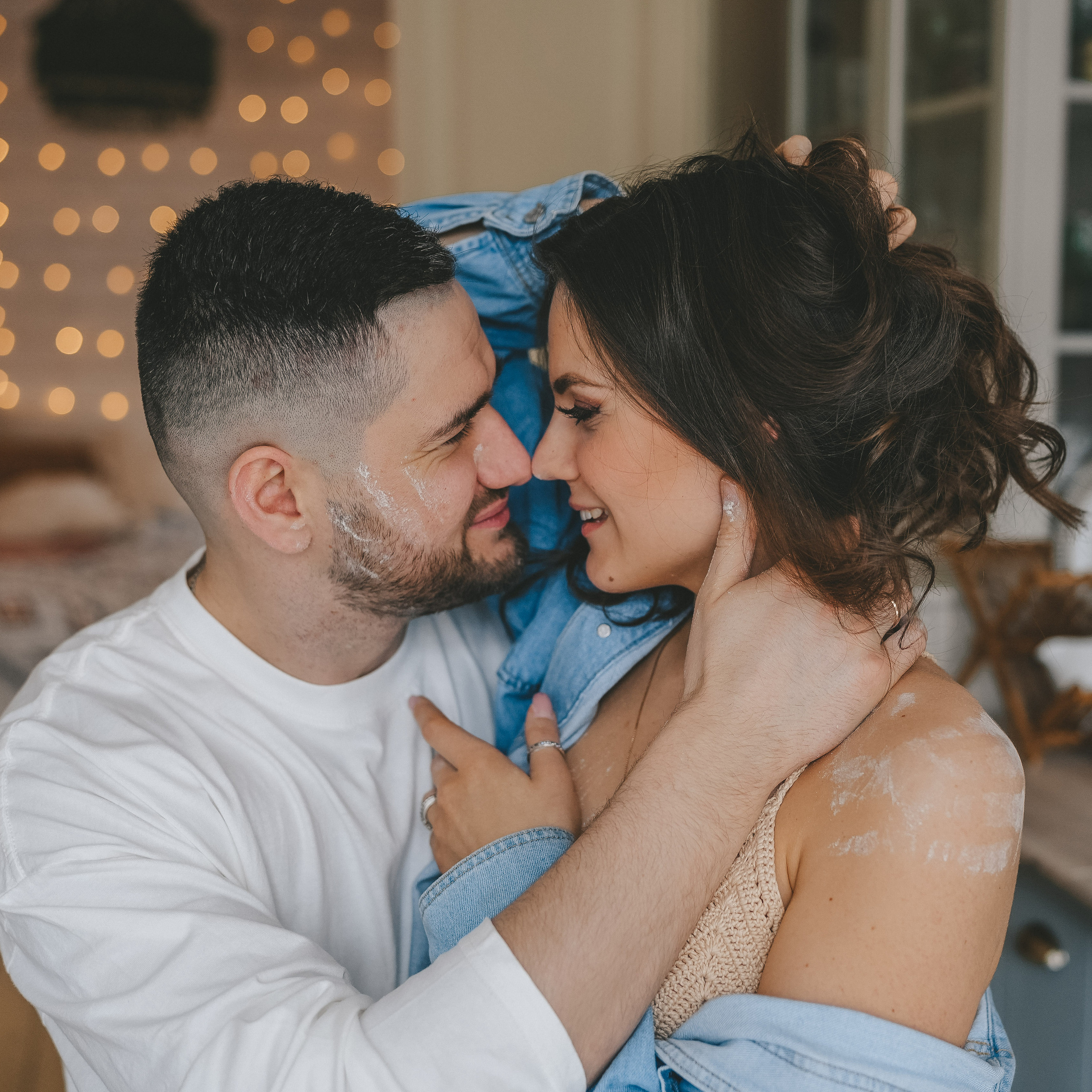 Руслан&Настя