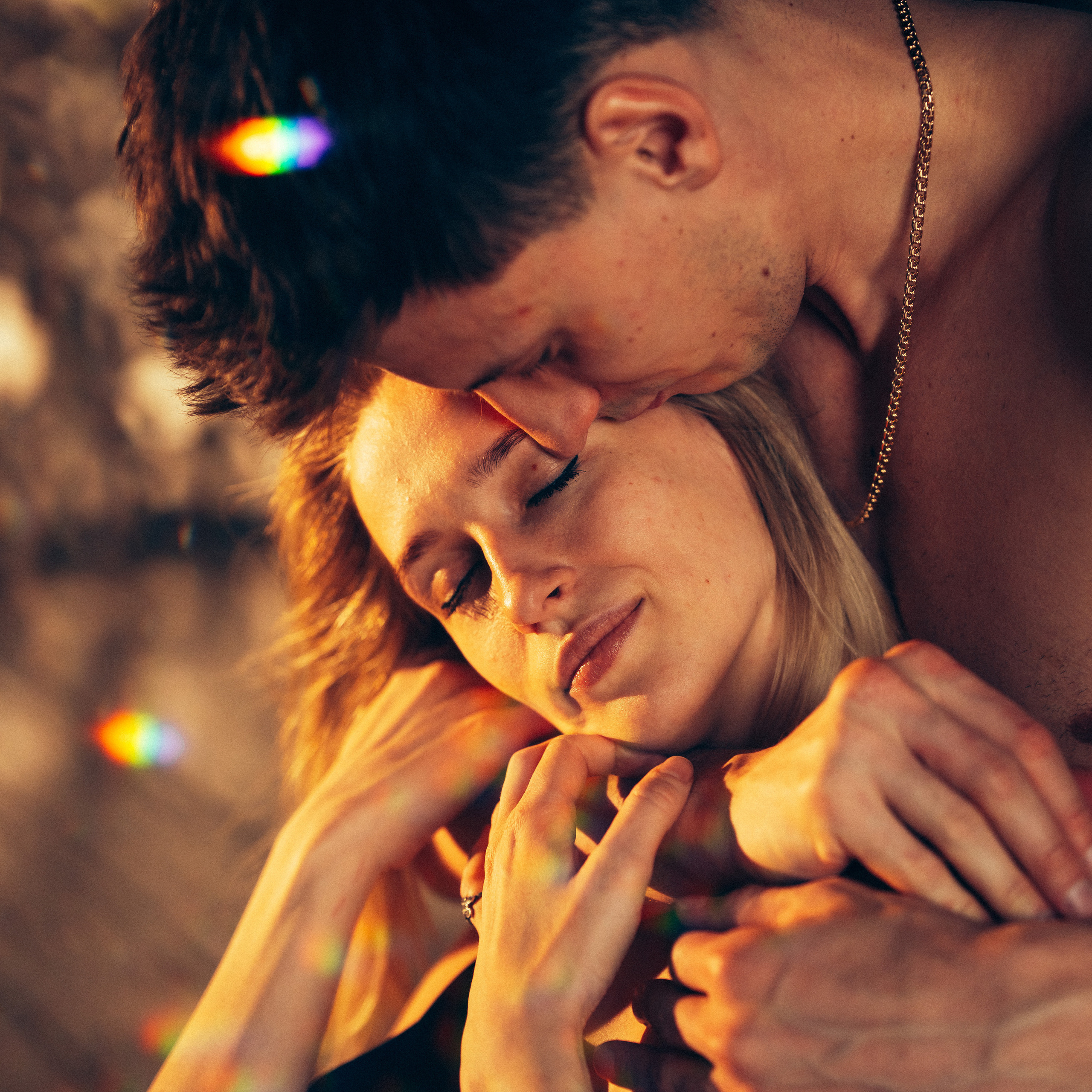 Анвар&Марина