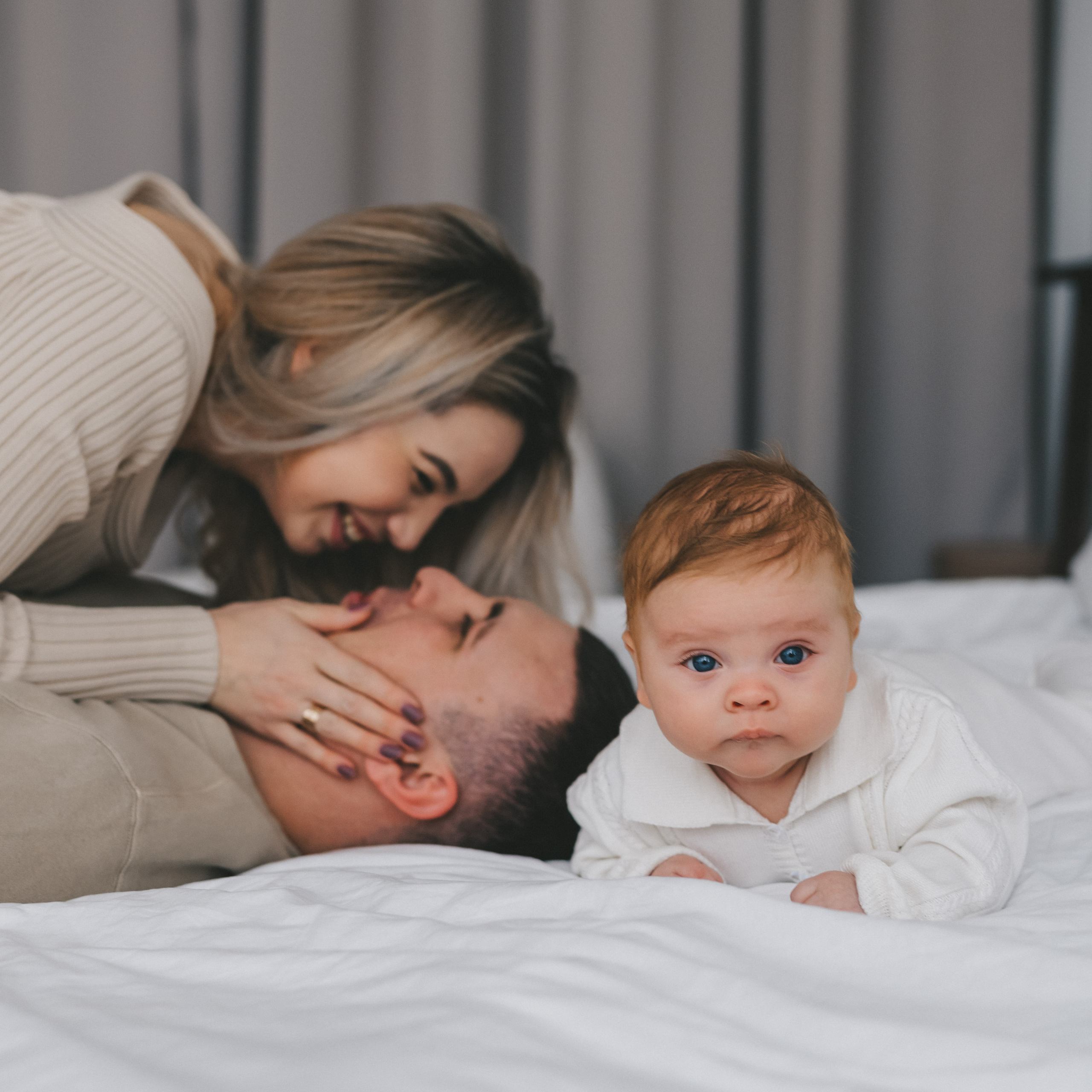 Ваня&Лиля&Ваня